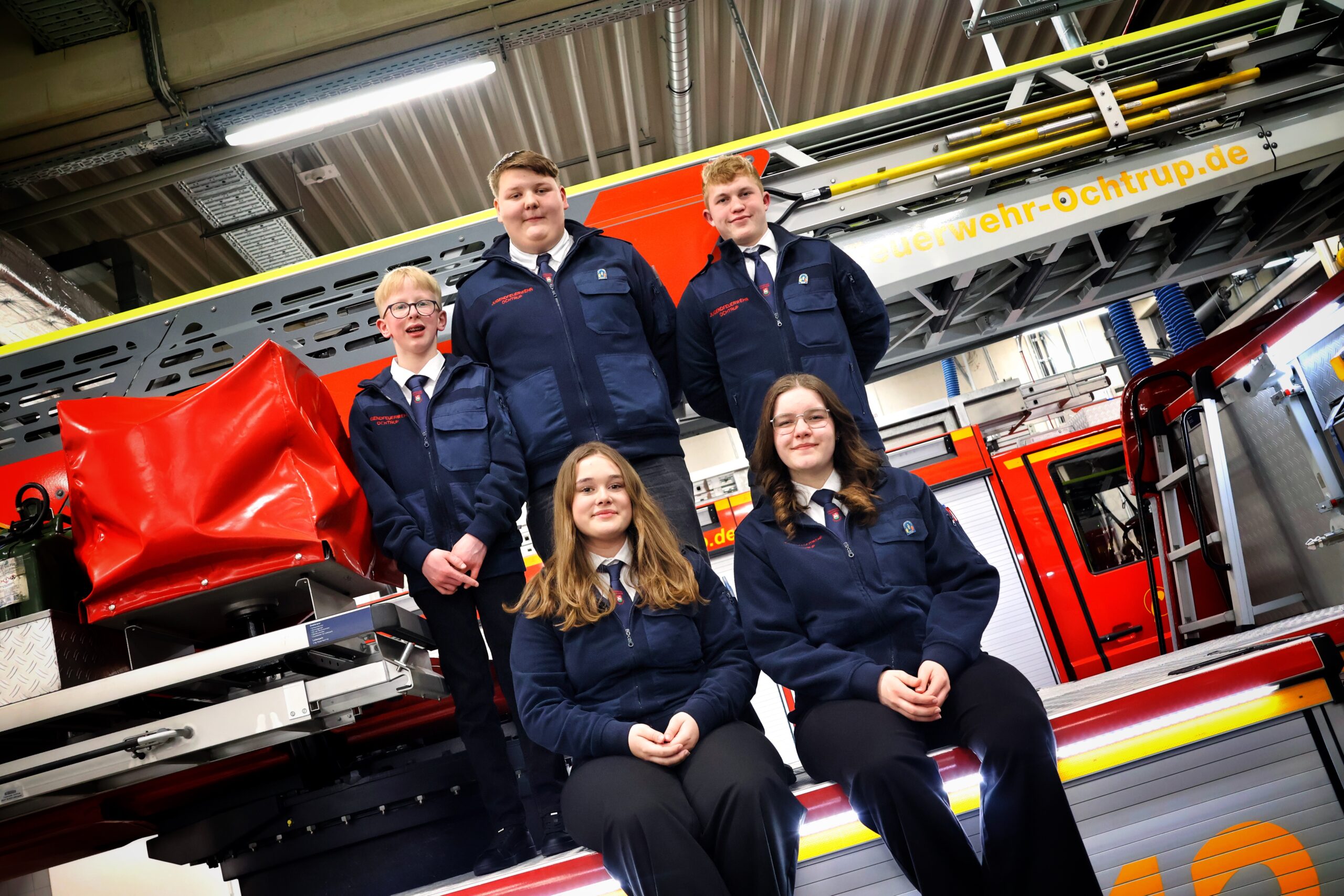 Mitgliederversammlung_JFO_07032026 (22)