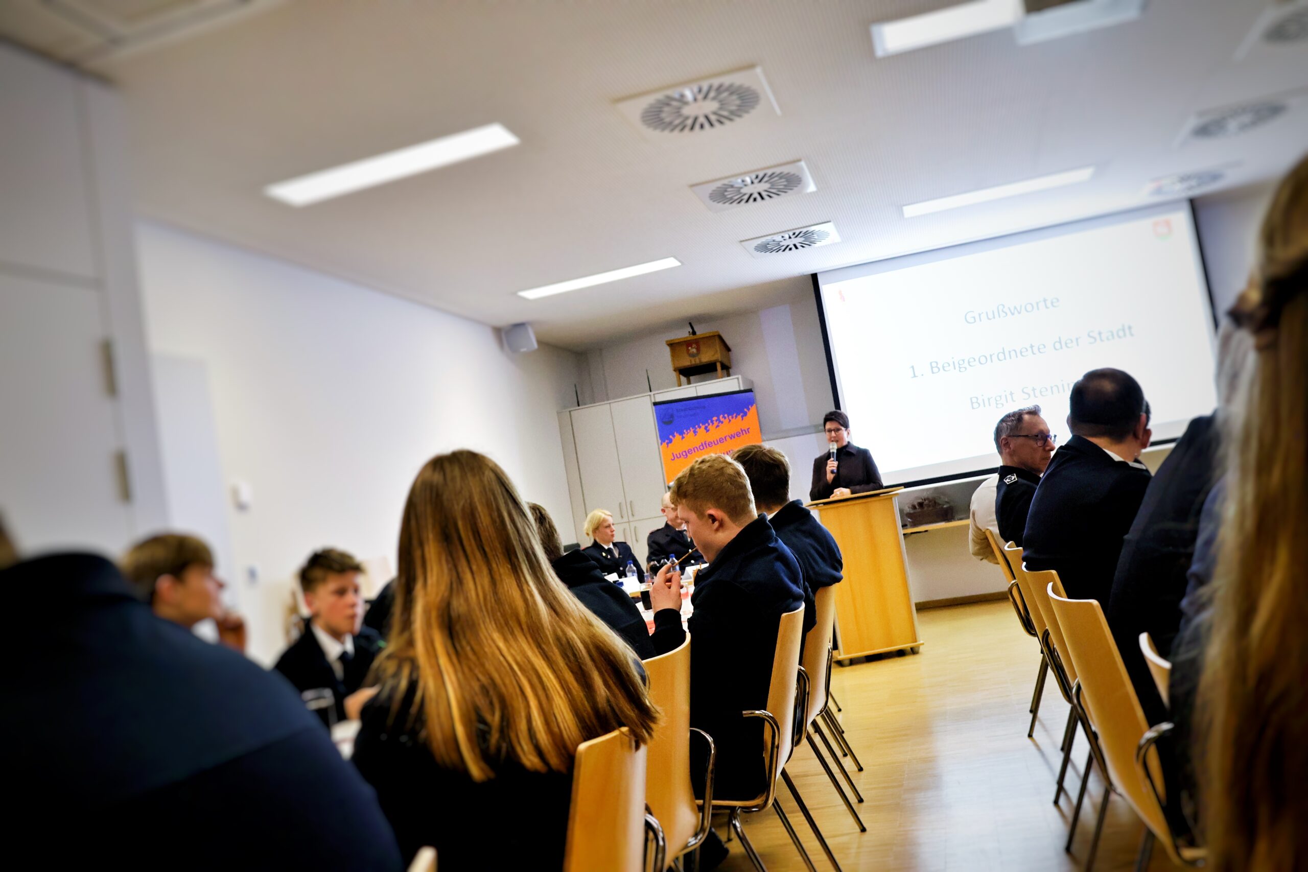 Mitgliederversammlung_JFO_07032026 (3)