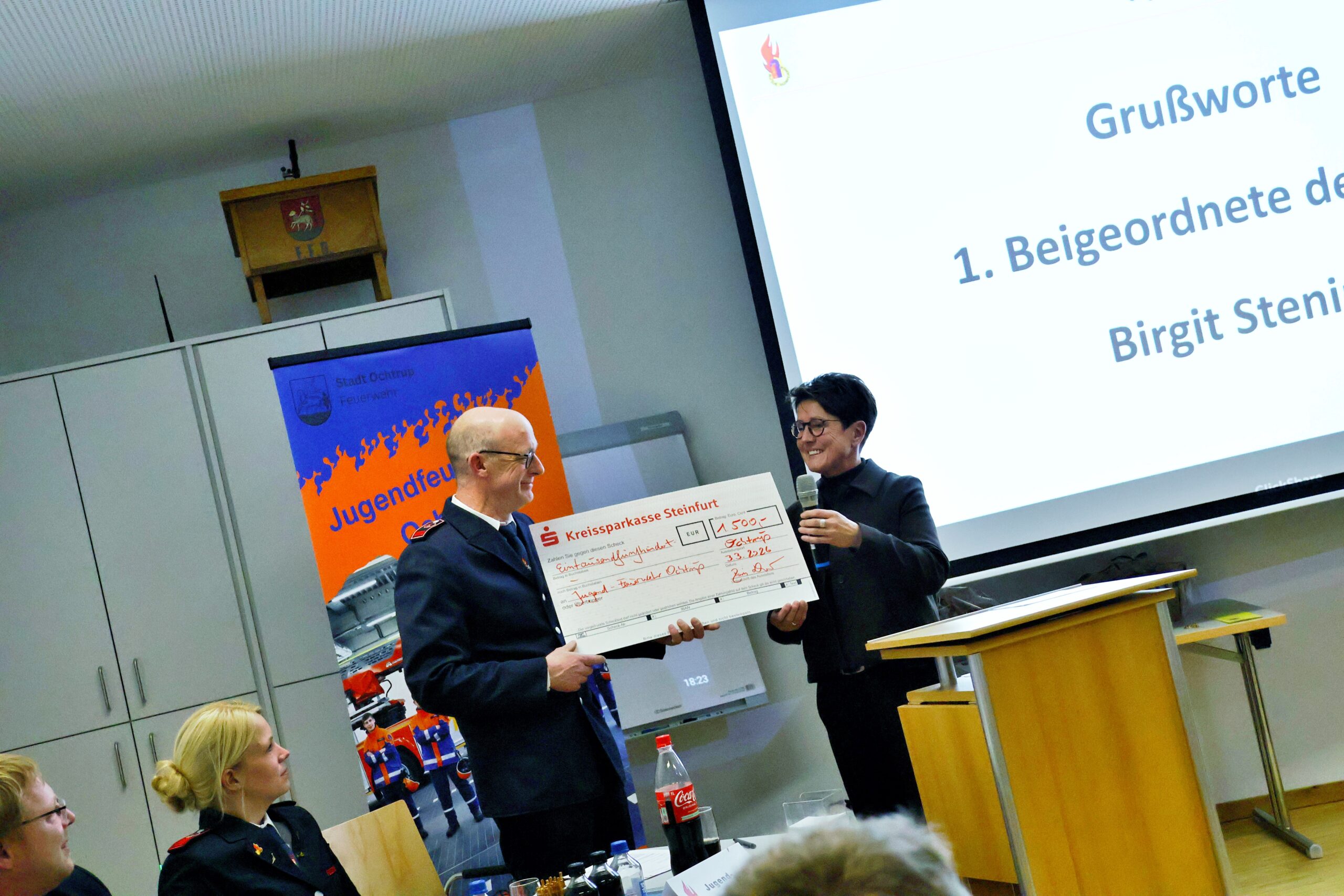 Mitgliederversammlung_JFO_07032026 (5)