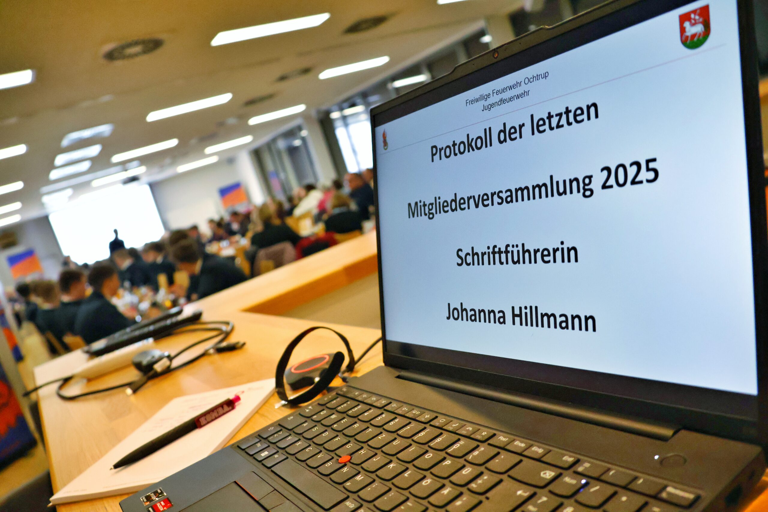 Mitgliederversammlung_JFO_07032026 (8)