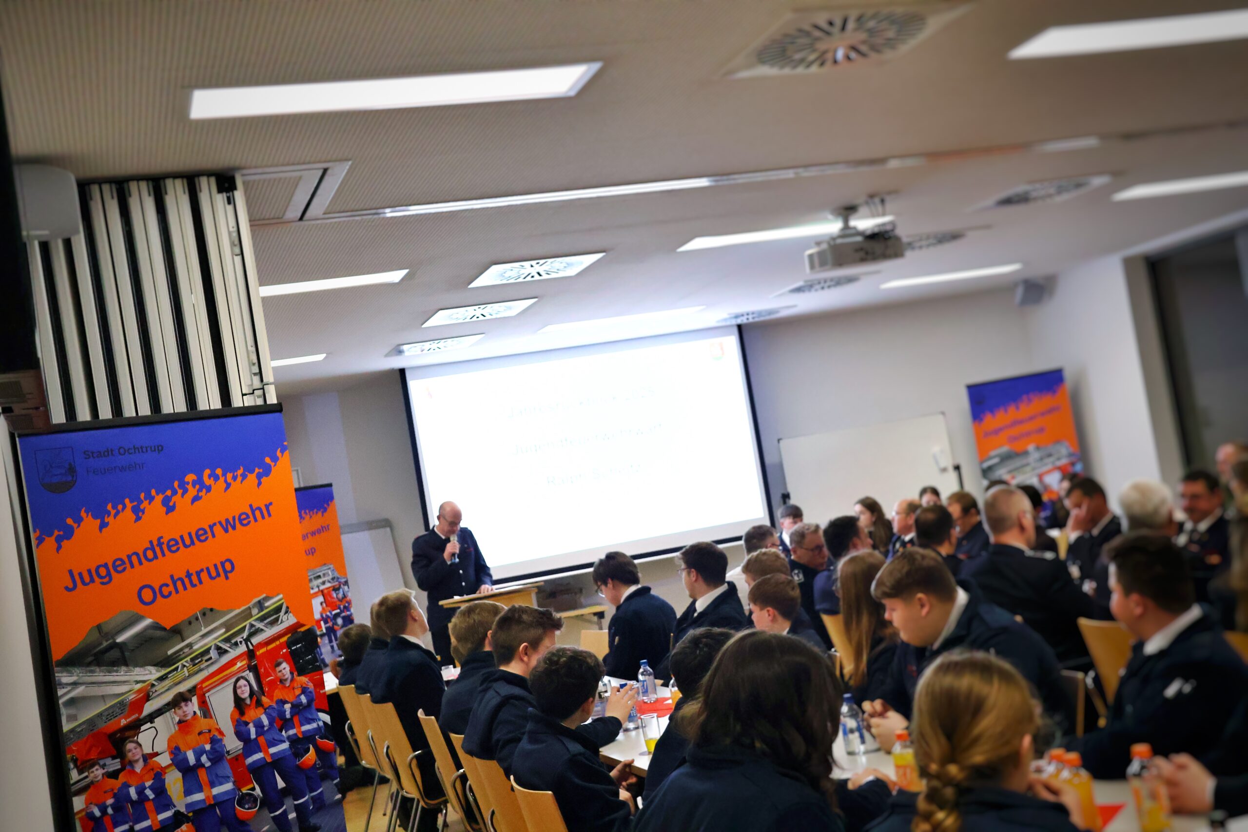 Mitgliederversammlung_JFO_07032026 (9)