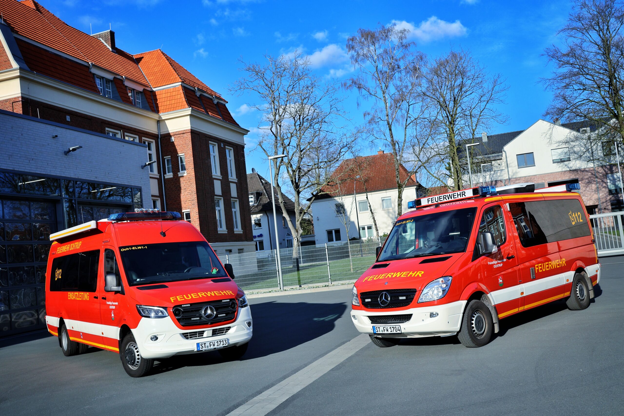 Umbau_Och_ELW_1_2_042026 (1)