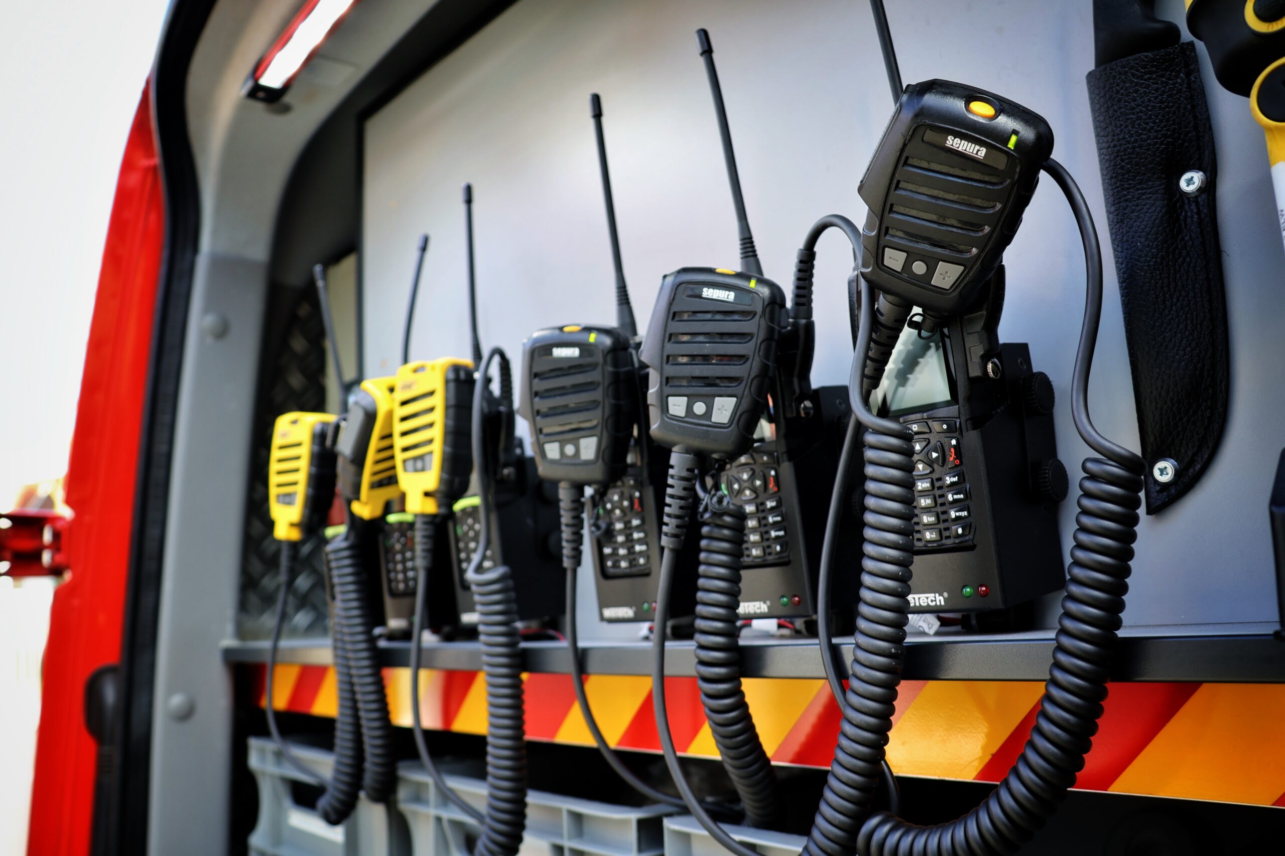 Umbau_Och_ELW_1_2_042026 (10)