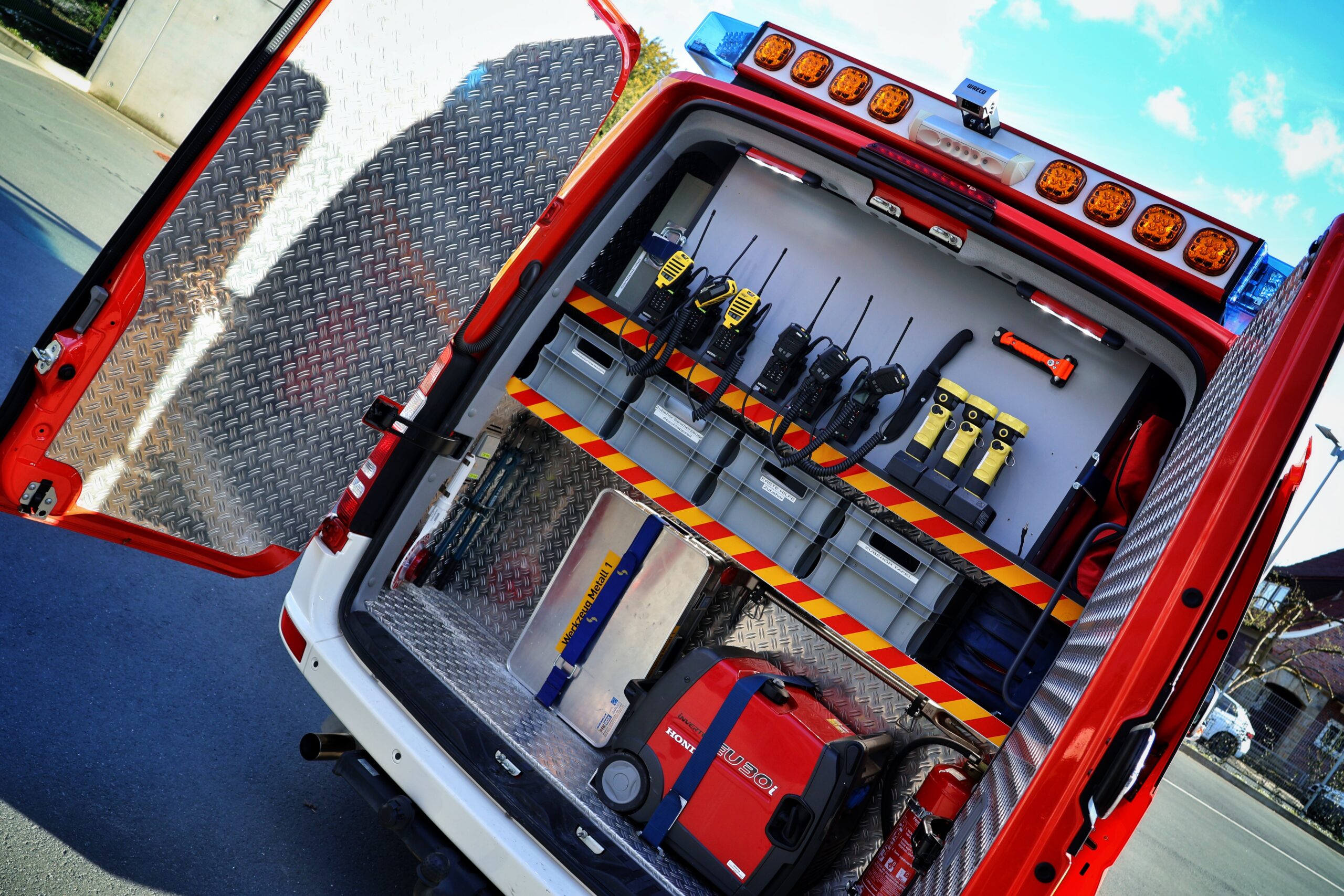 Umbau_Och_ELW_1_2_042026 (11)