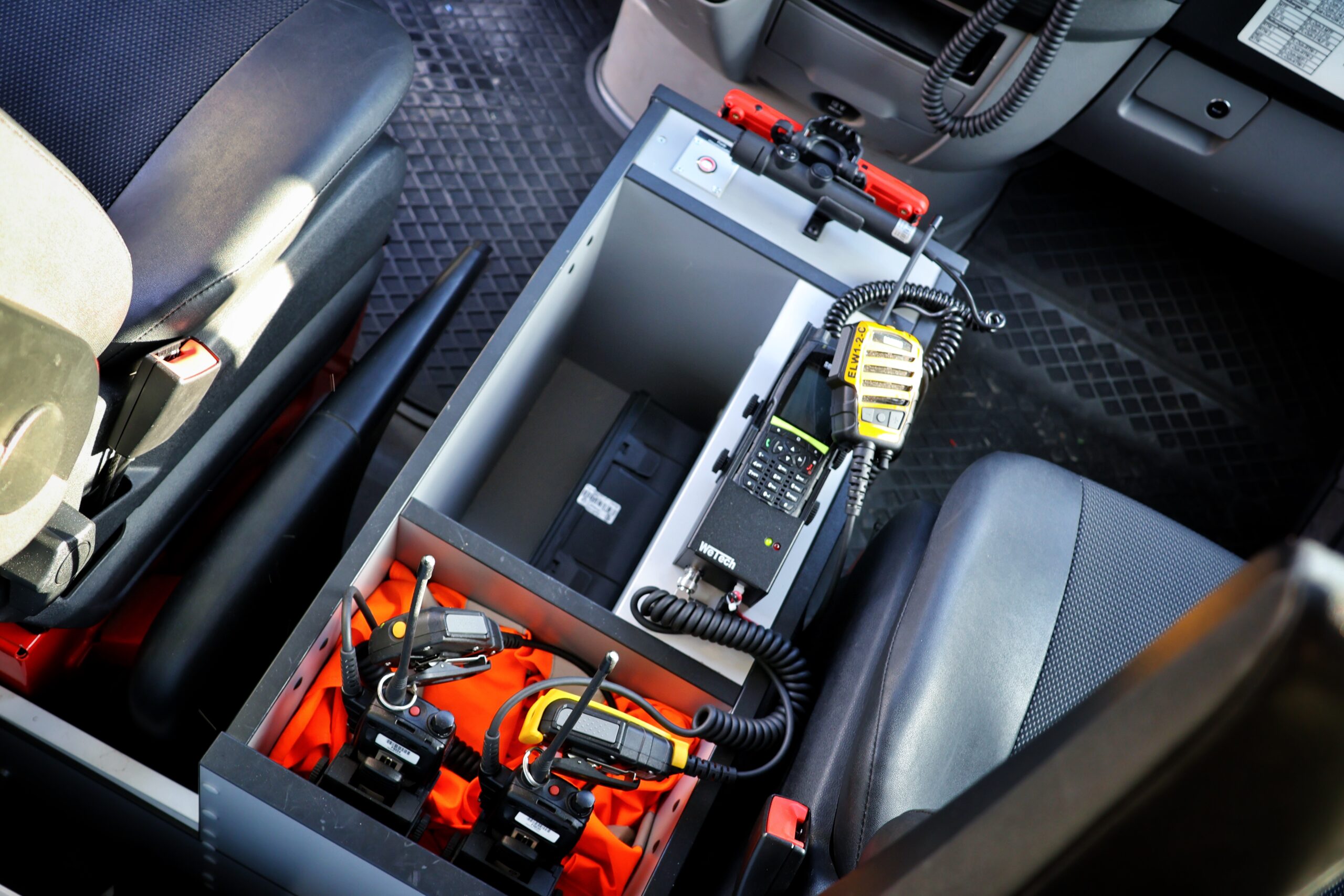 Umbau_Och_ELW_1_2_042026 (12)