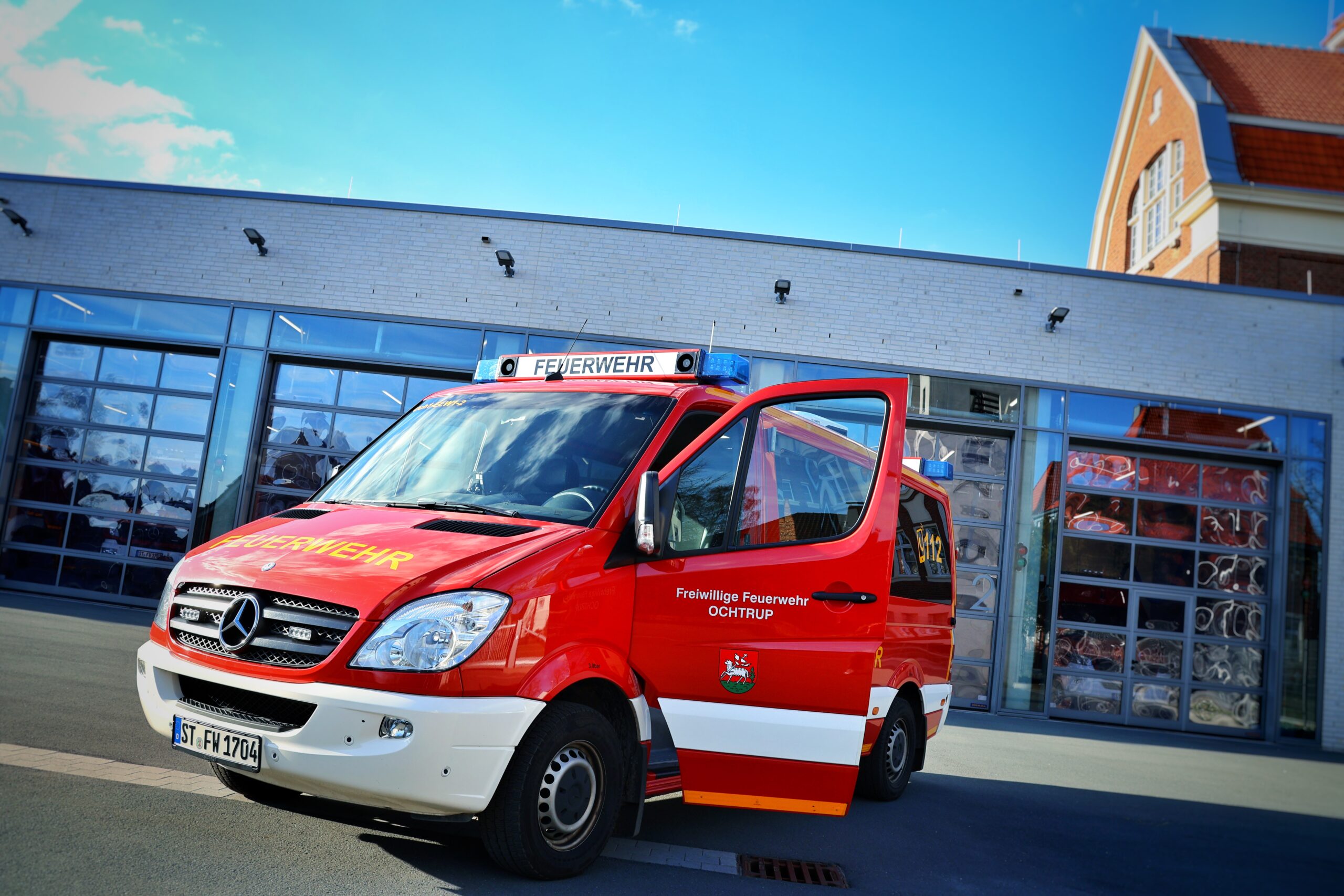 Umbau_Och_ELW_1_2_042026 (13)