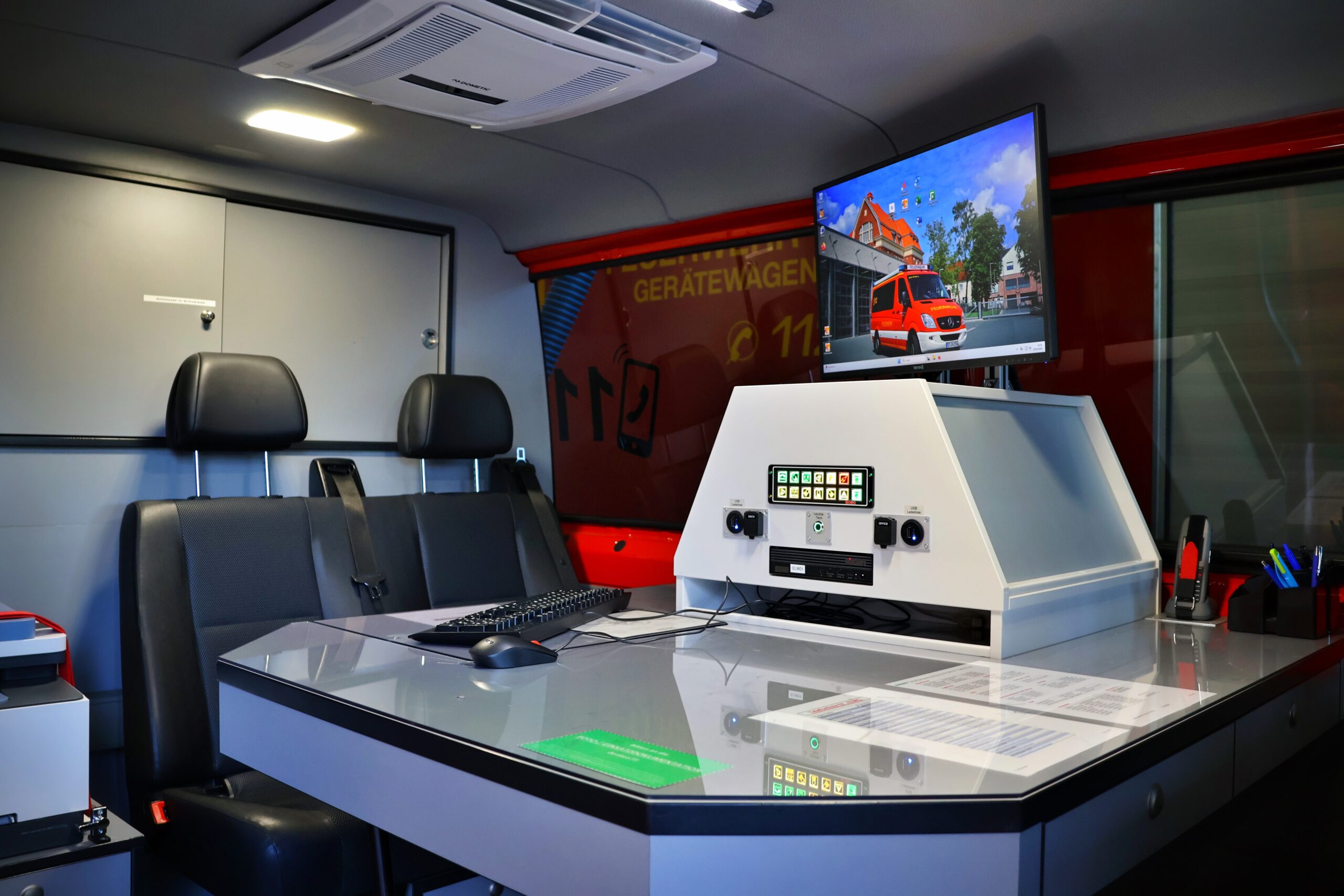 Umbau_Och_ELW_1_2_042026 (14)