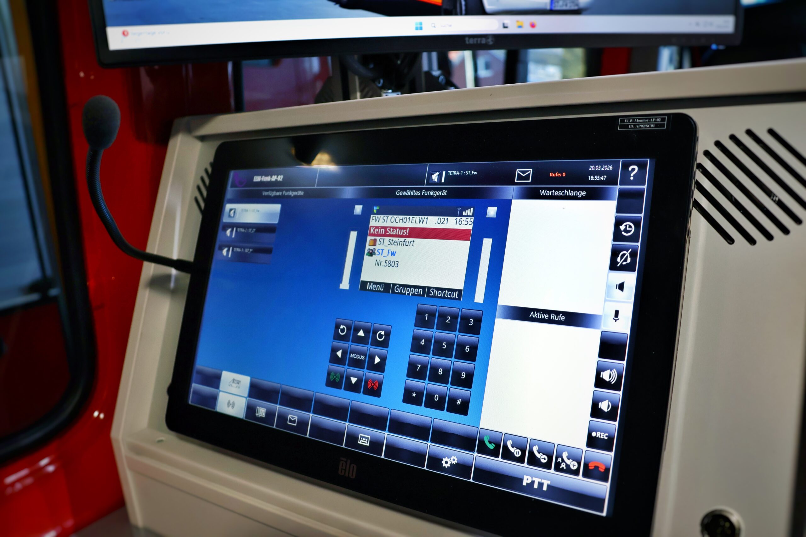 Umbau_Och_ELW_1_2_042026 (15)