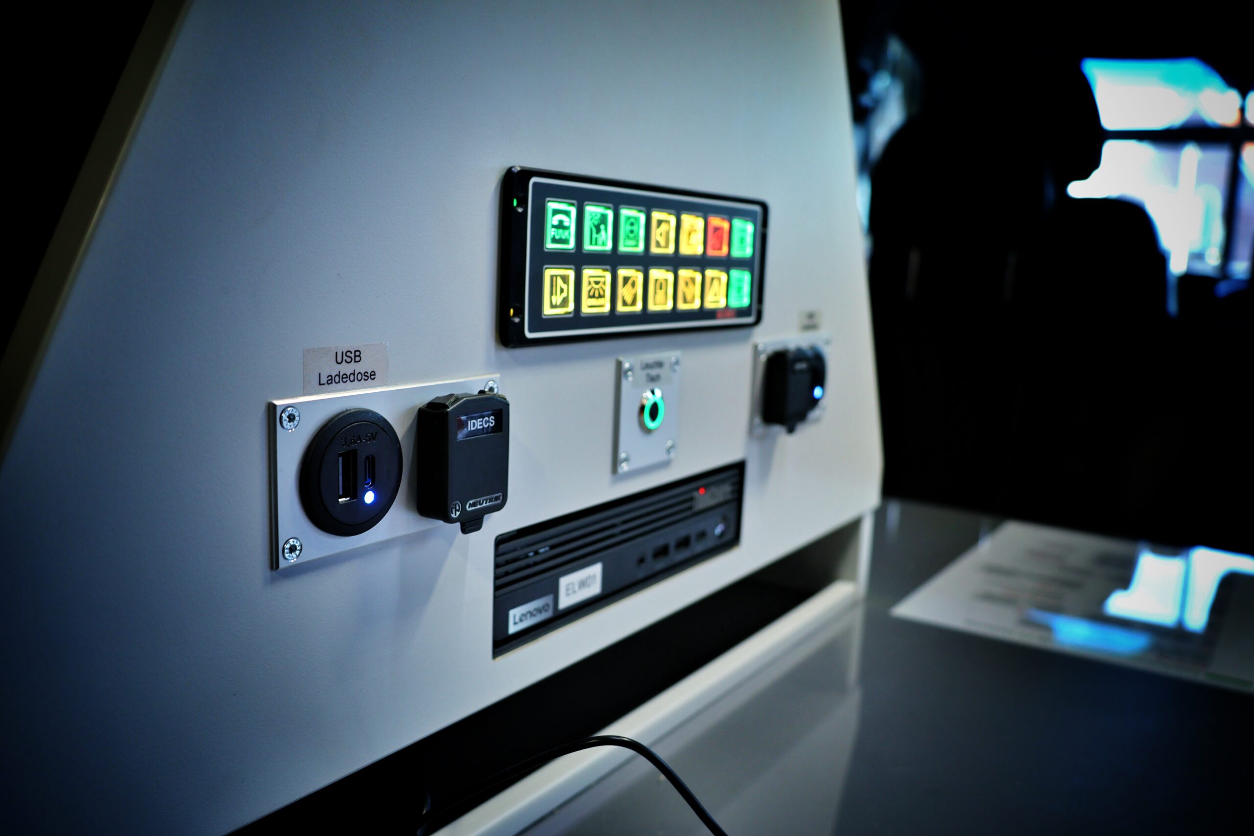 Umbau_Och_ELW_1_2_042026 (16)