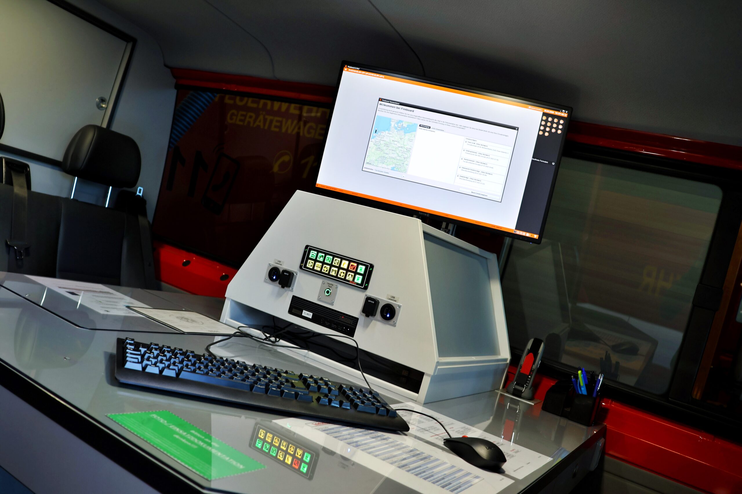 Umbau_Och_ELW_1_2_042026 (17)