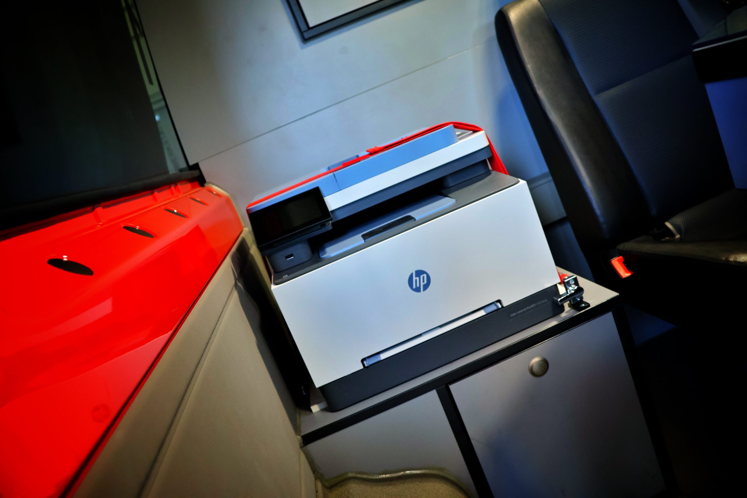 Umbau_Och_ELW_1_2_042026 (18)