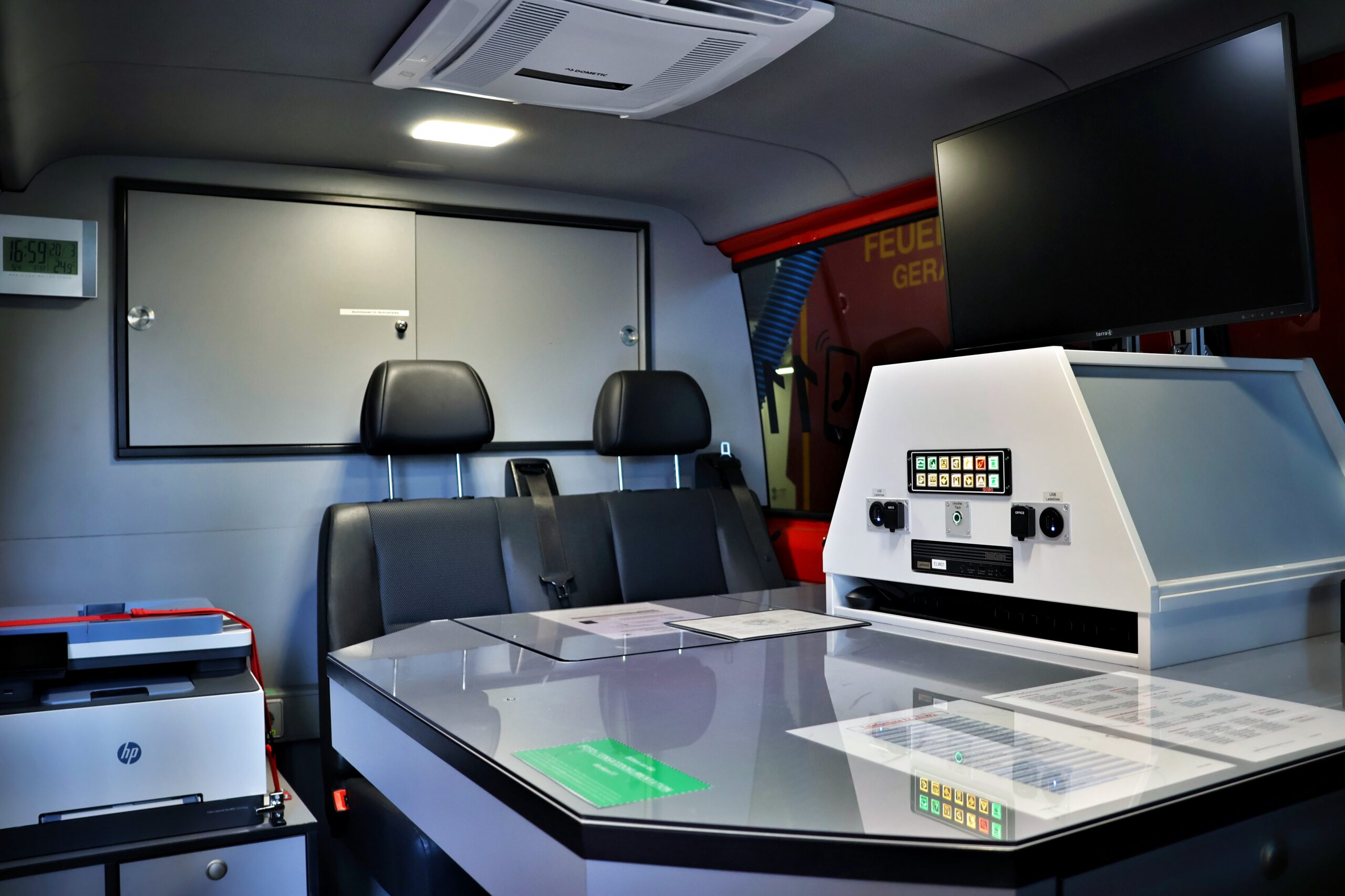 Umbau_Och_ELW_1_2_042026 (19)