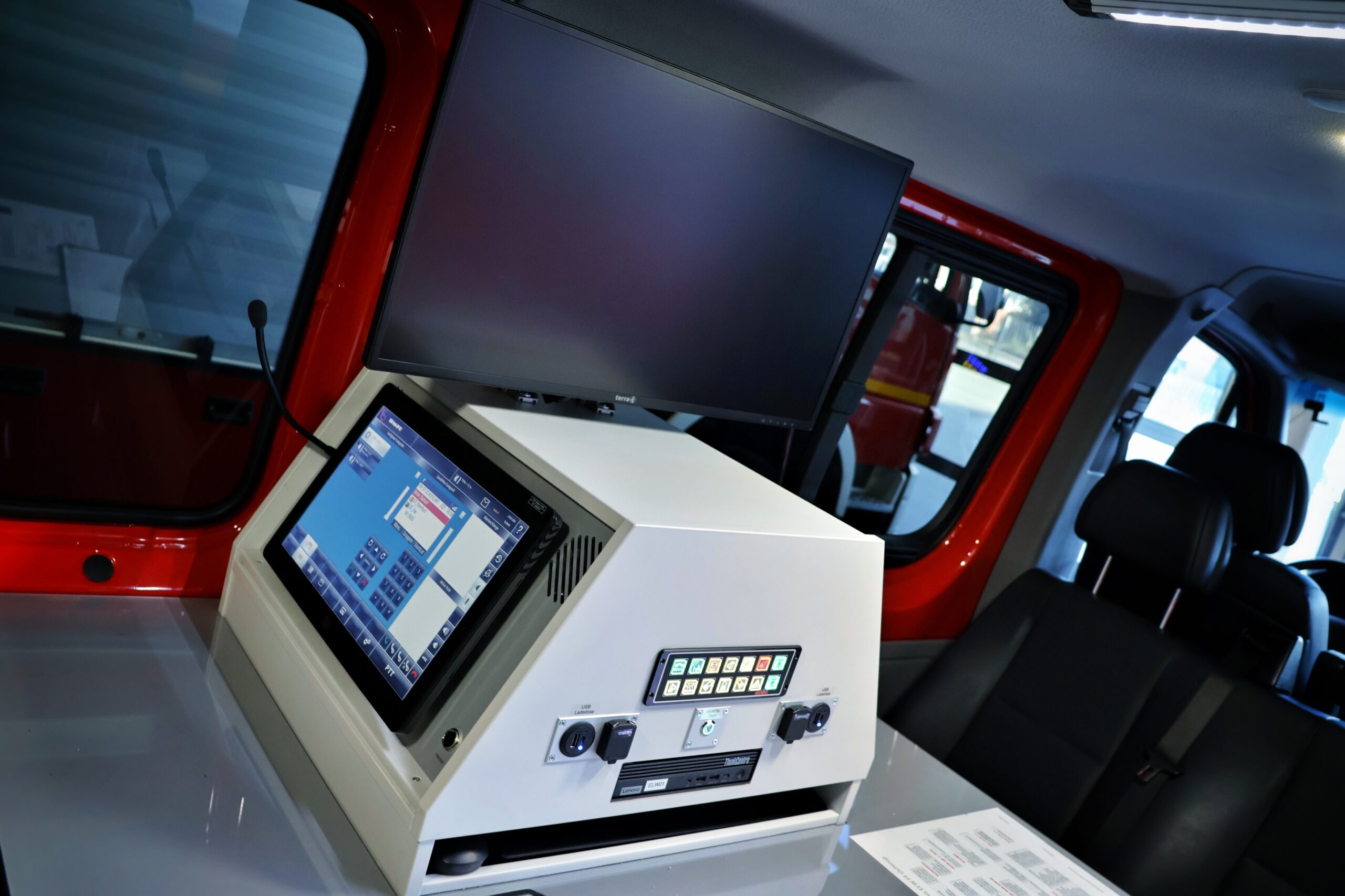 Umbau_Och_ELW_1_2_042026 (20)