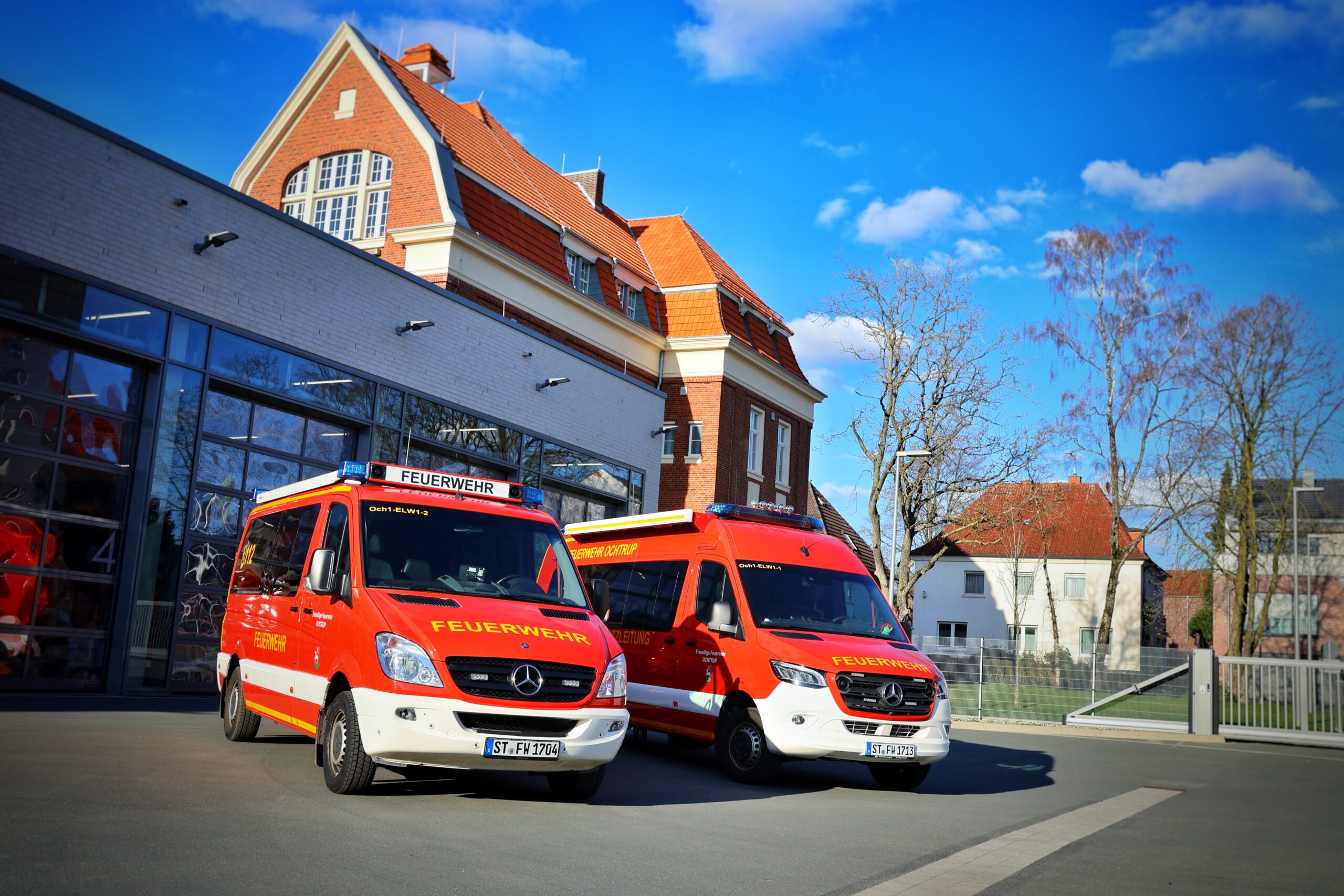 Umbau_Och_ELW_1_2_042026 (3)