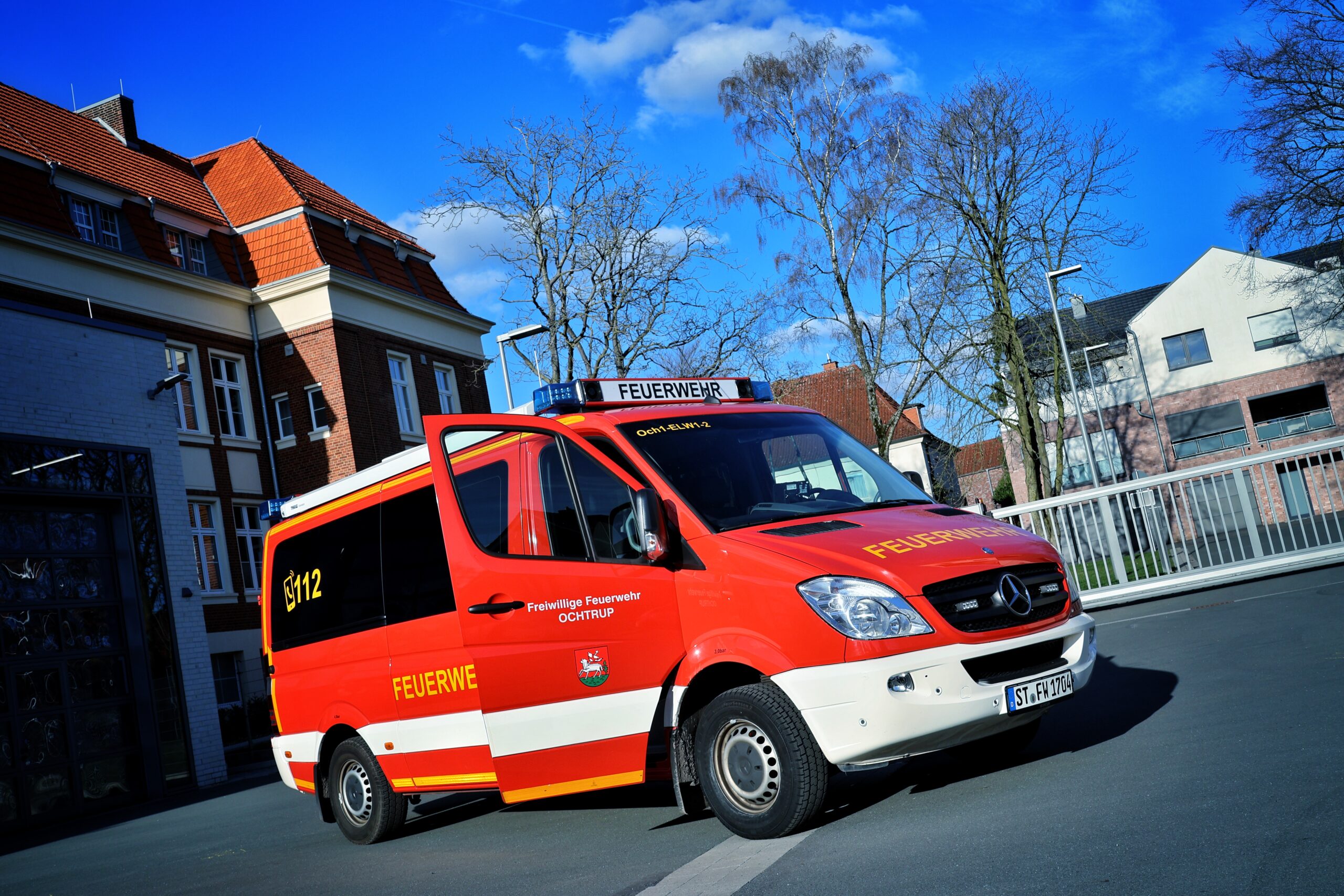 Umbau_Och_ELW_1_2_042026 (4)