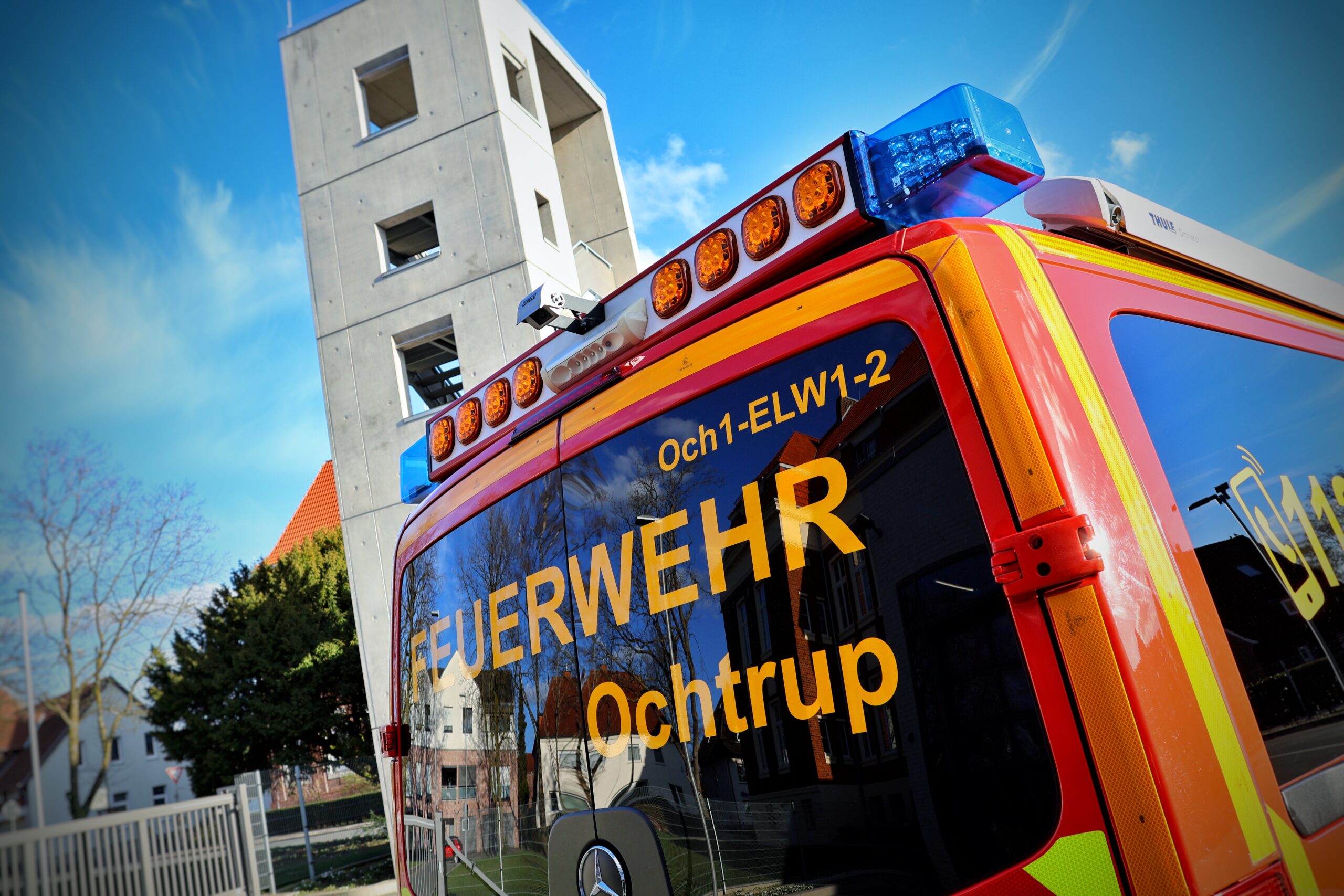 Umbau_Och_ELW_1_2_042026 (6)