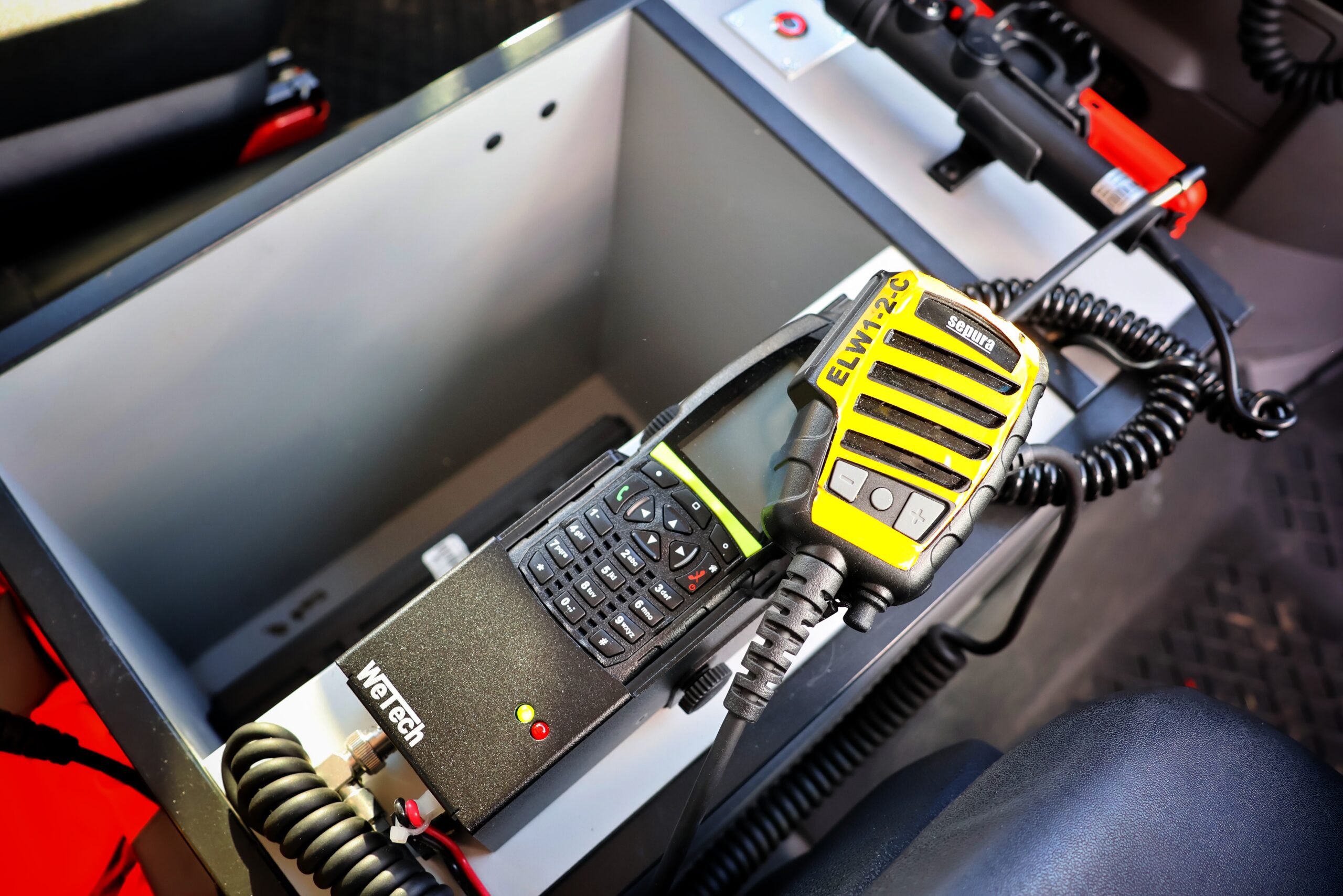 Umbau_Och_ELW_1_2_042026 (7)