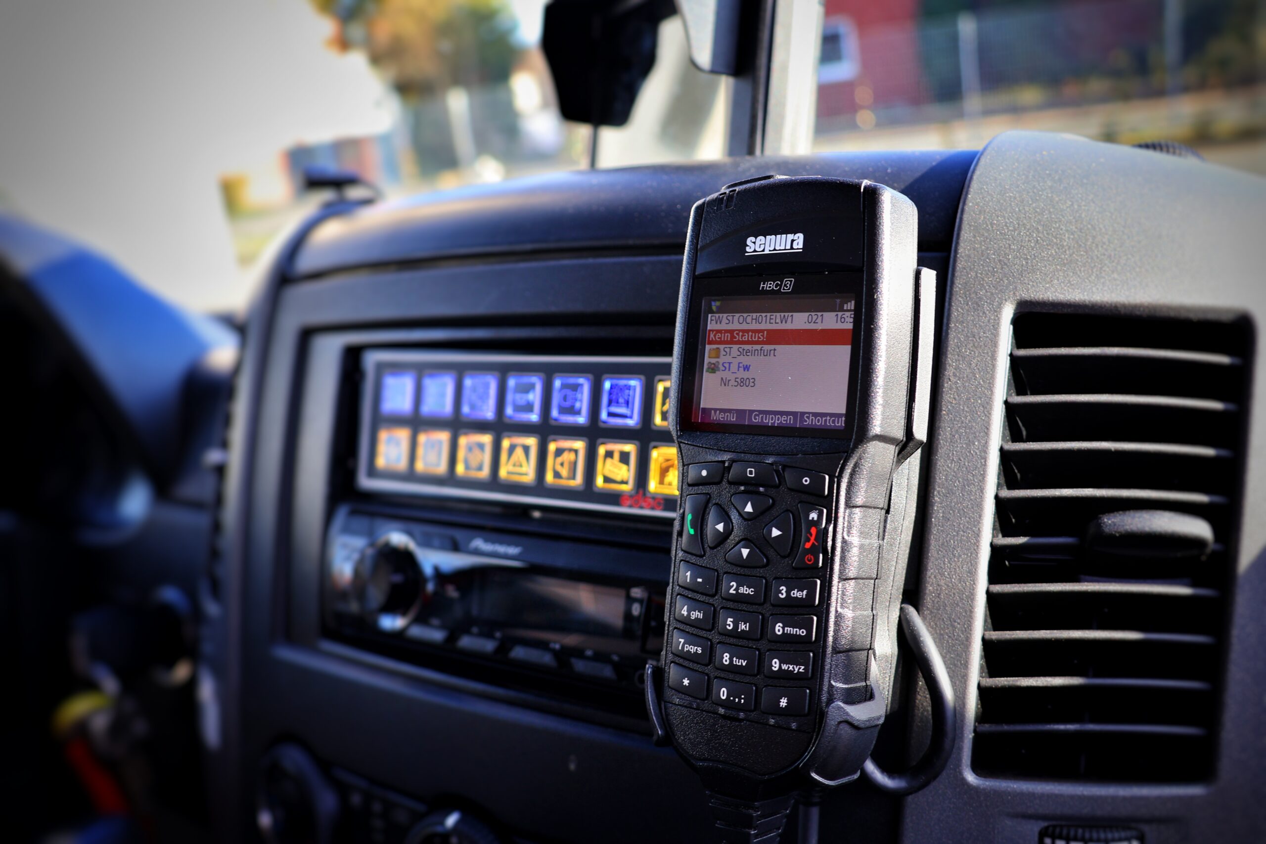 Umbau_Och_ELW_1_2_042026 (8)