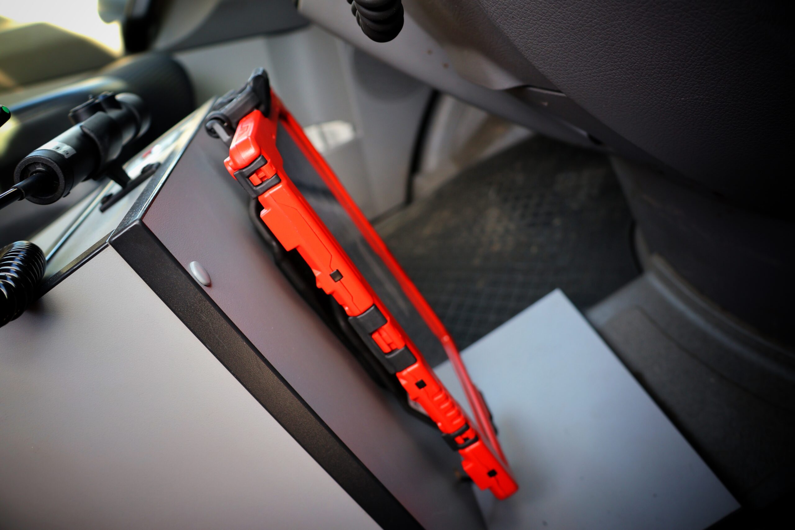 Umbau_Och_ELW_1_2_042026 (9)