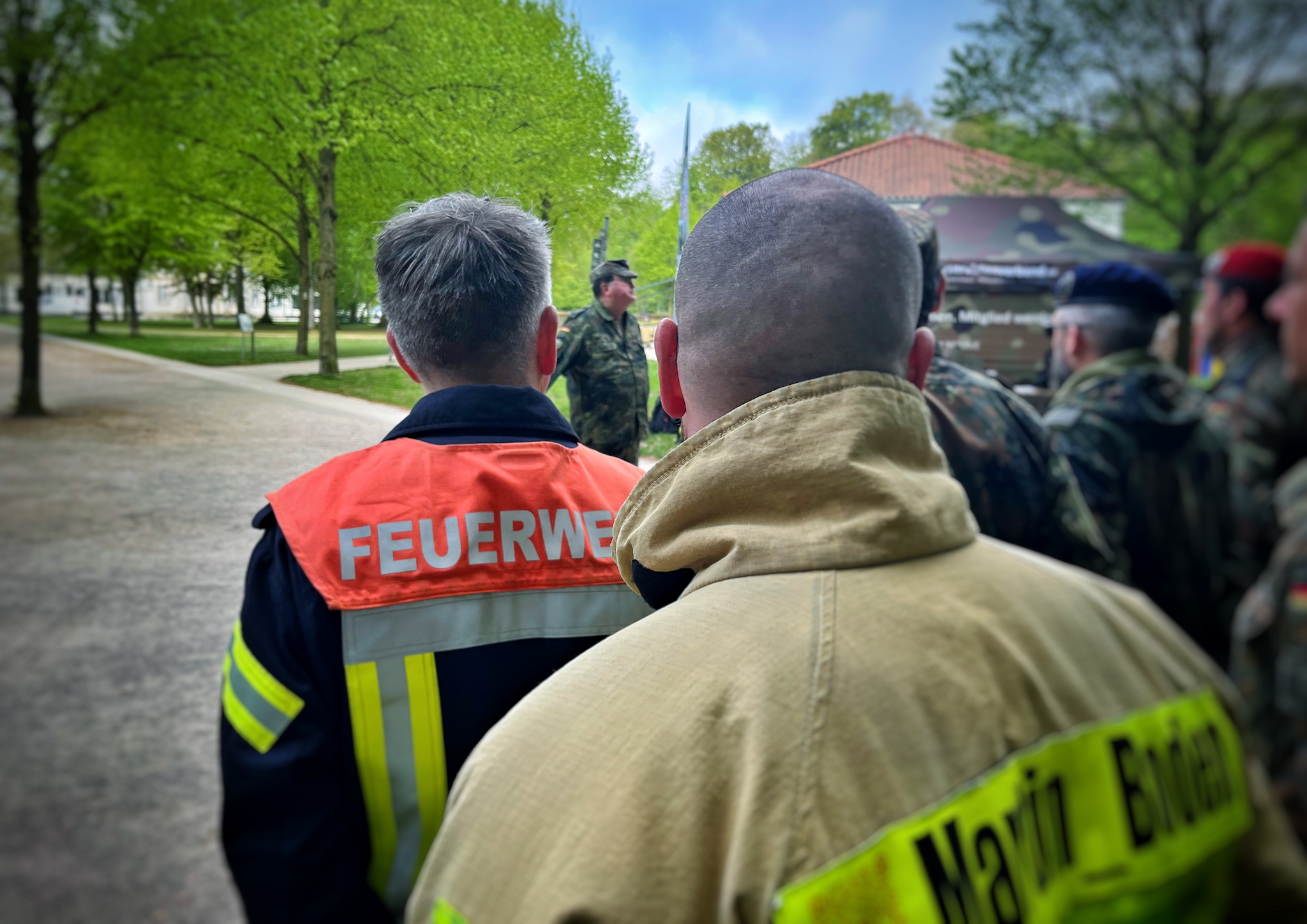 Leistungsmarsch_Reservistenkameradschaft_Steinfurt_25042026 (2)