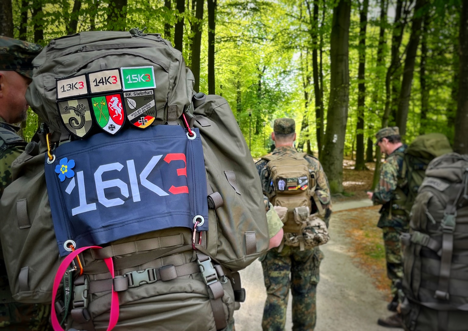 Leistungsmarsch_Reservistenkameradschaft_Steinfurt_25042026 (3)