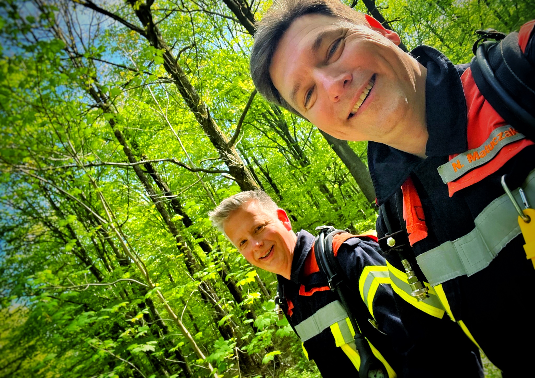 Leistungsmarsch_Reservistenkameradschaft_Steinfurt_25042026 (4)