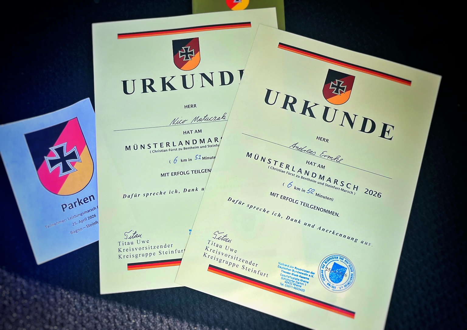 Leistungsmarsch_Reservistenkameradschaft_Steinfurt_25042026 (5)