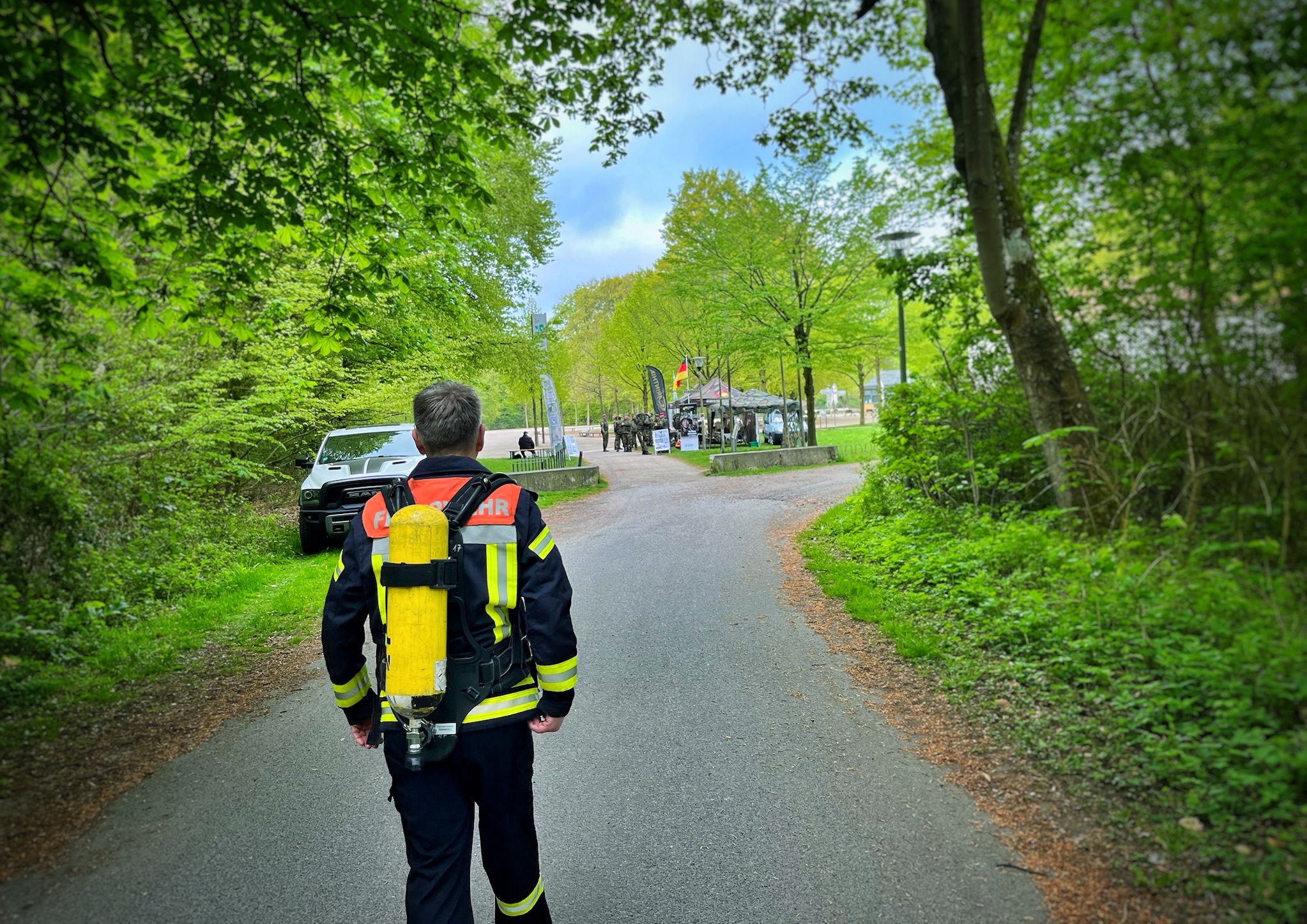 Leistungsmarsch_Reservistenkameradschaft_Steinfurt_25042026 (6)