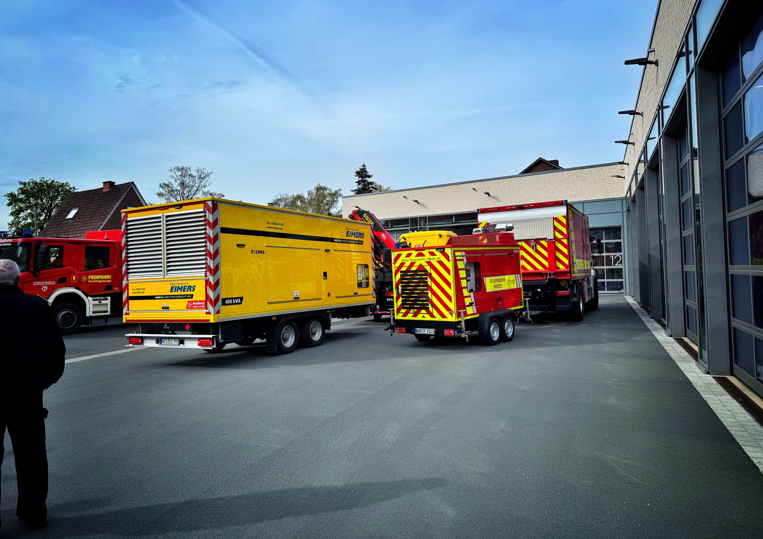 Notstrom_Übung_Ochtrup_11042026 (1)