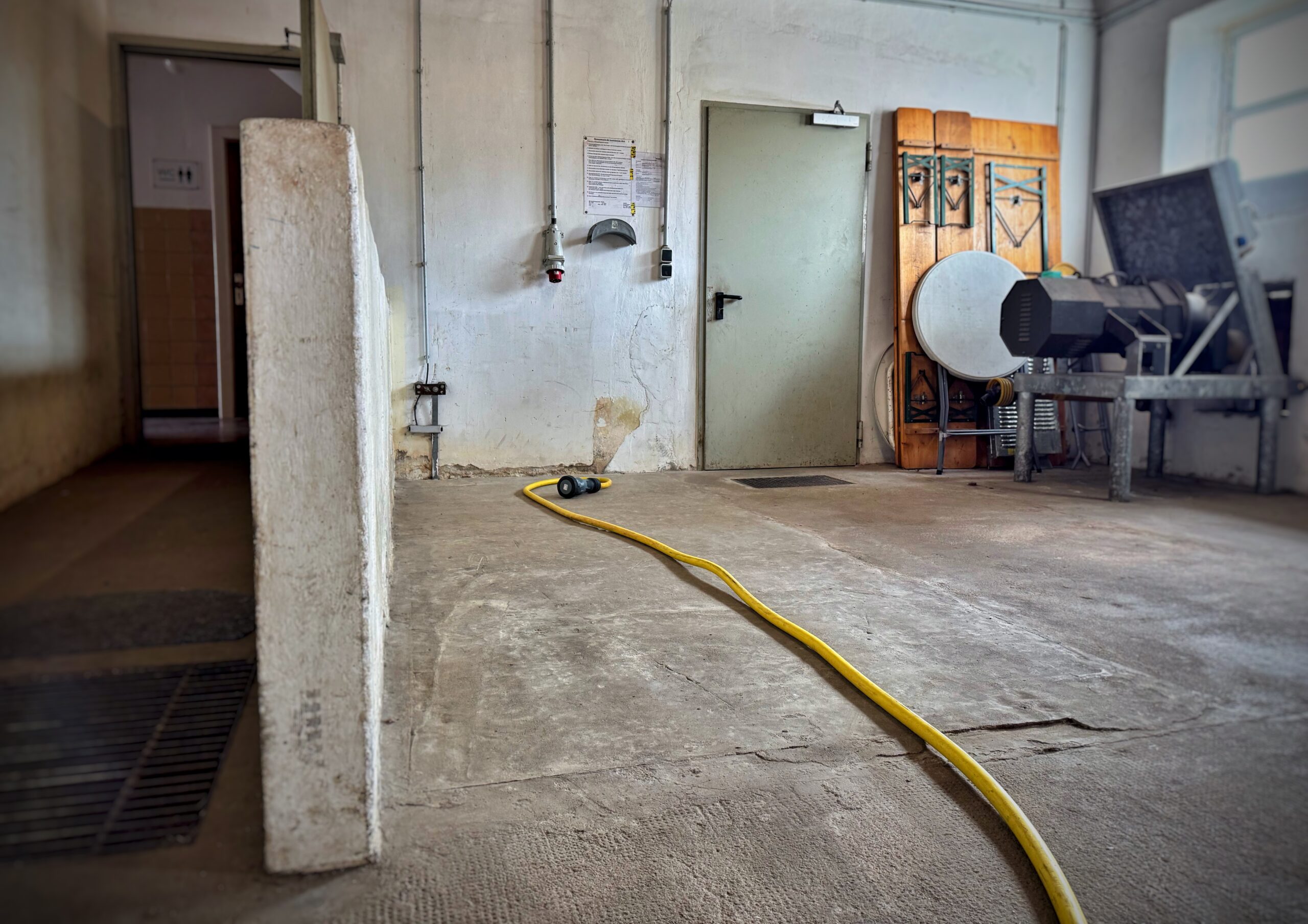 Notstrom_Übung_Ochtrup_11042026 (10)