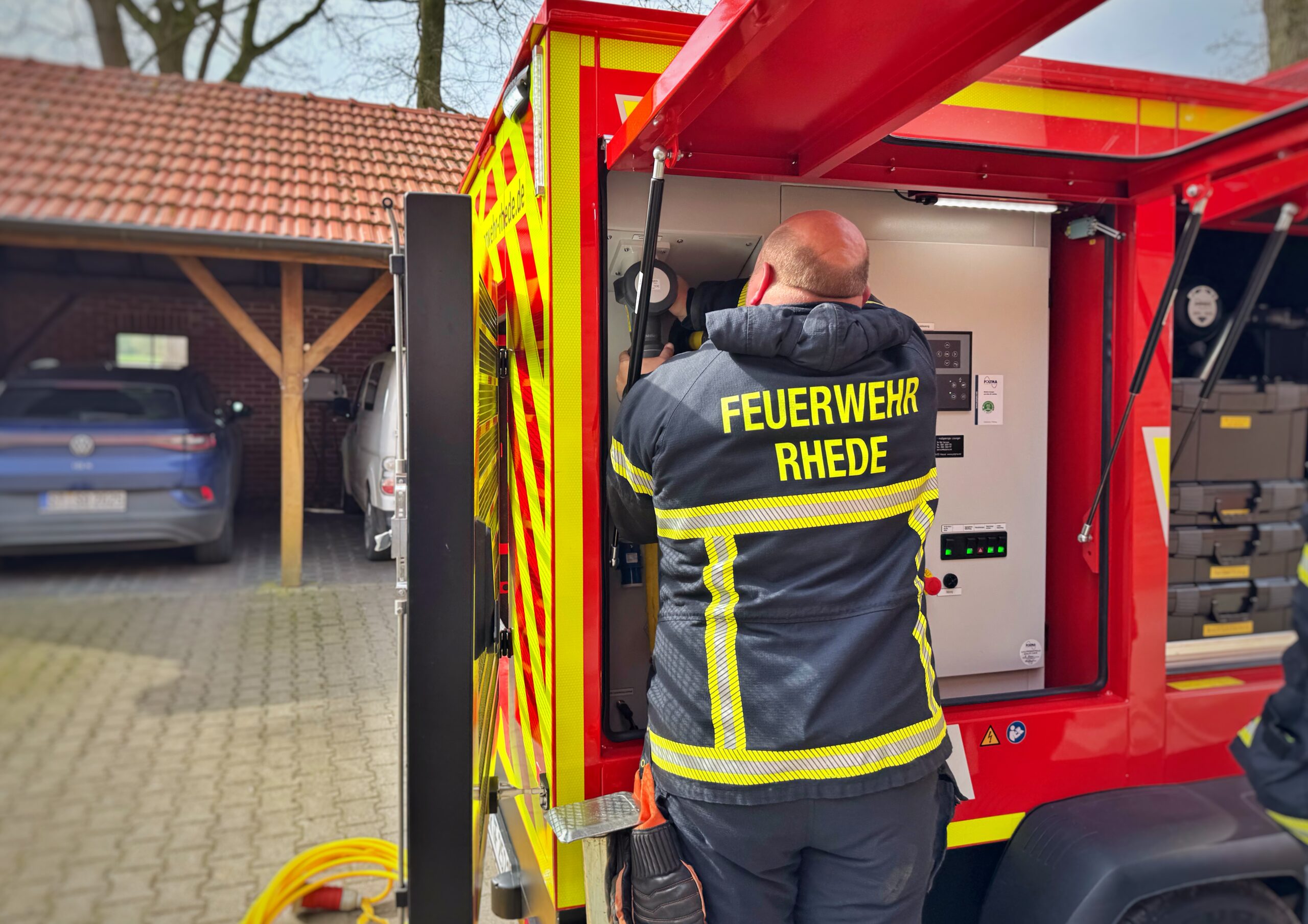 Notstrom_Übung_Ochtrup_11042026 (11)