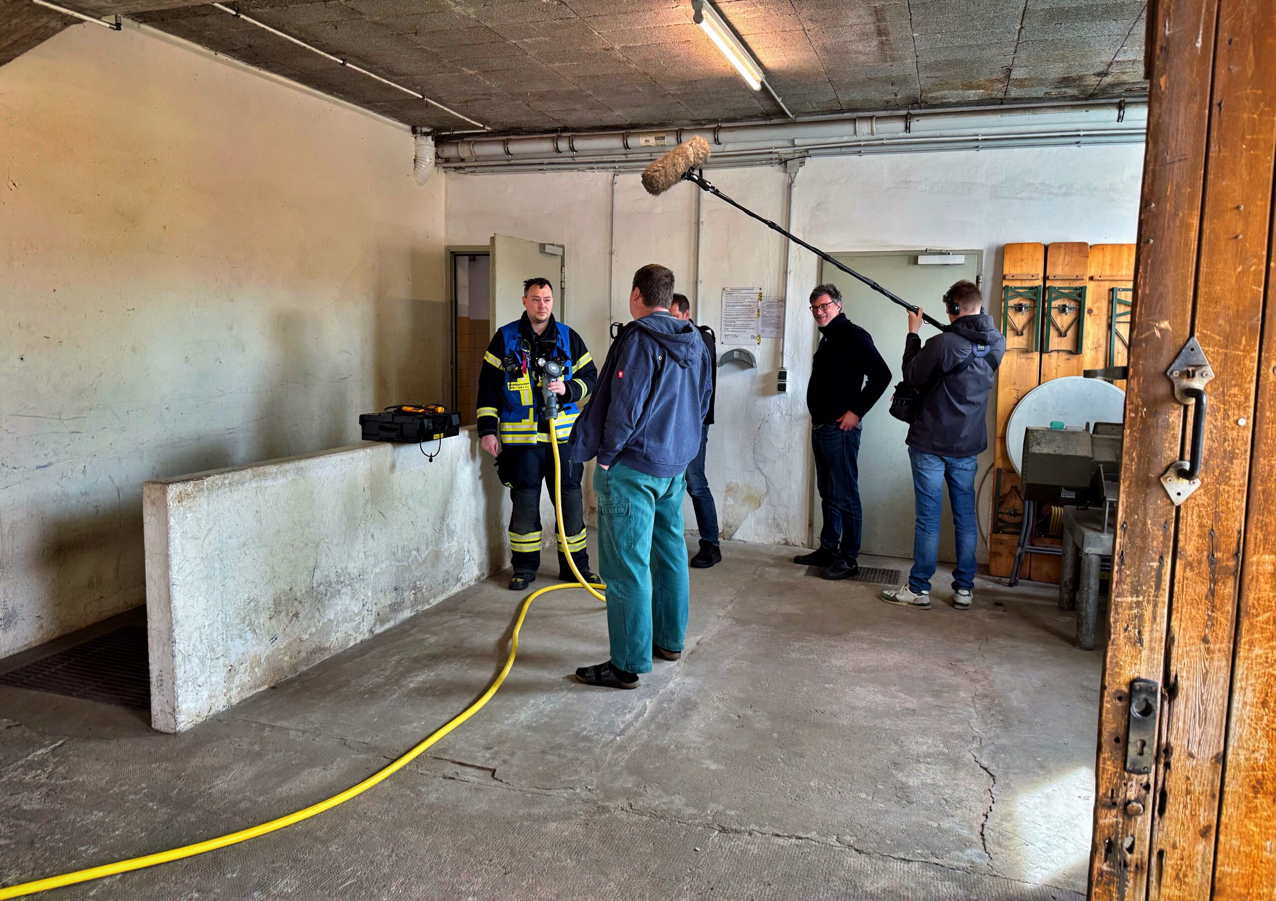 Notstrom_Übung_Ochtrup_11042026 (12)