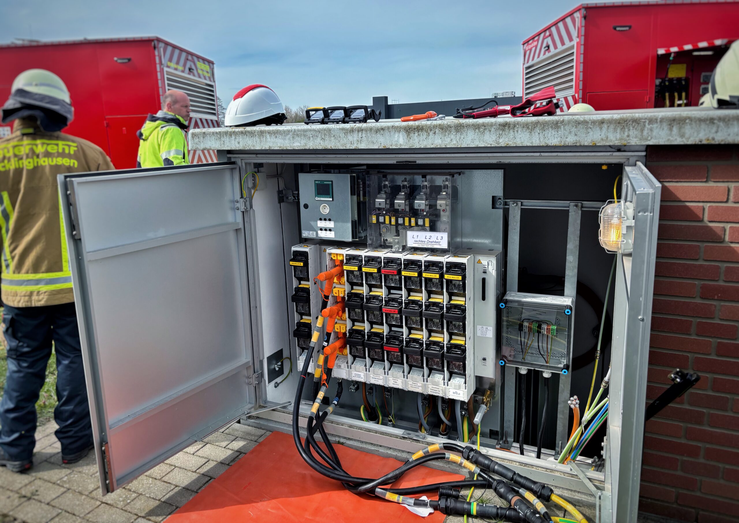 Notstrom_Übung_Ochtrup_11042026 (13)