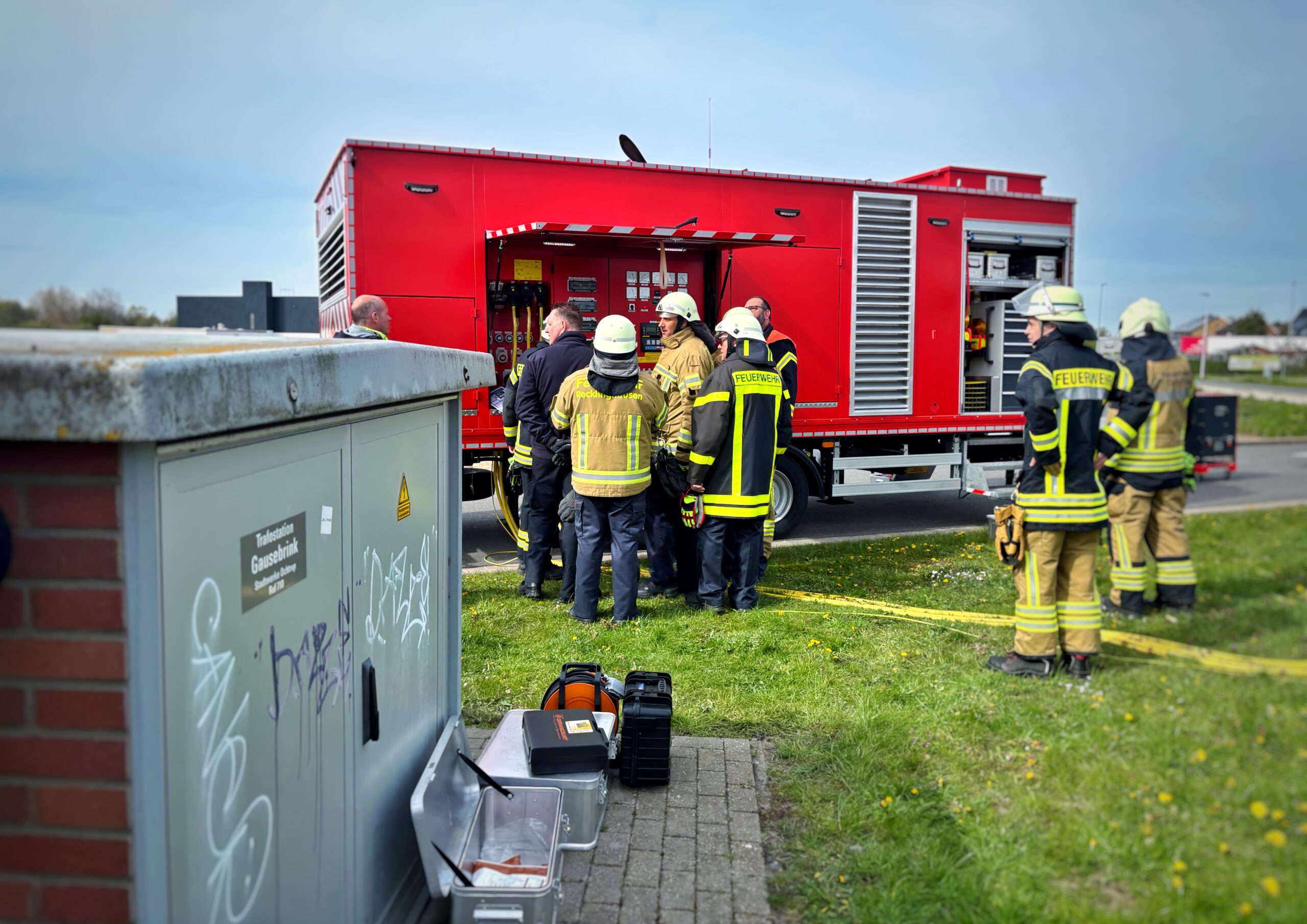 Notstrom_Übung_Ochtrup_11042026 (14)