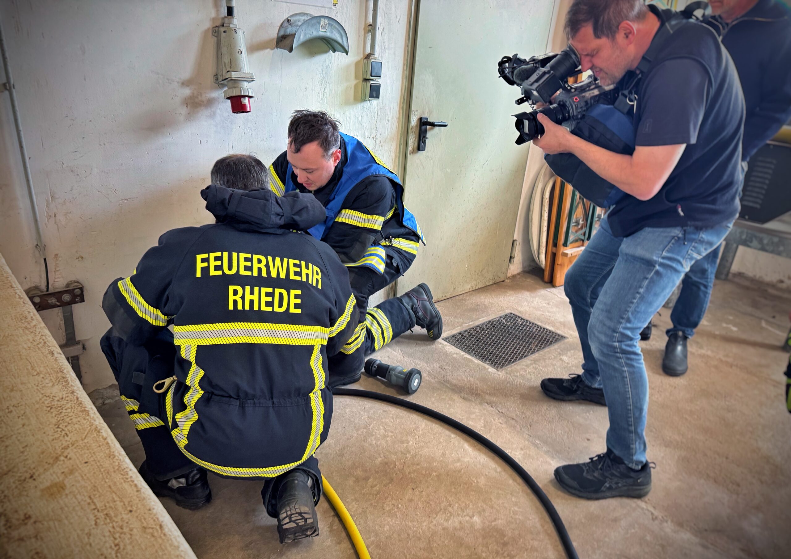 Notstrom_Übung_Ochtrup_11042026 (15)