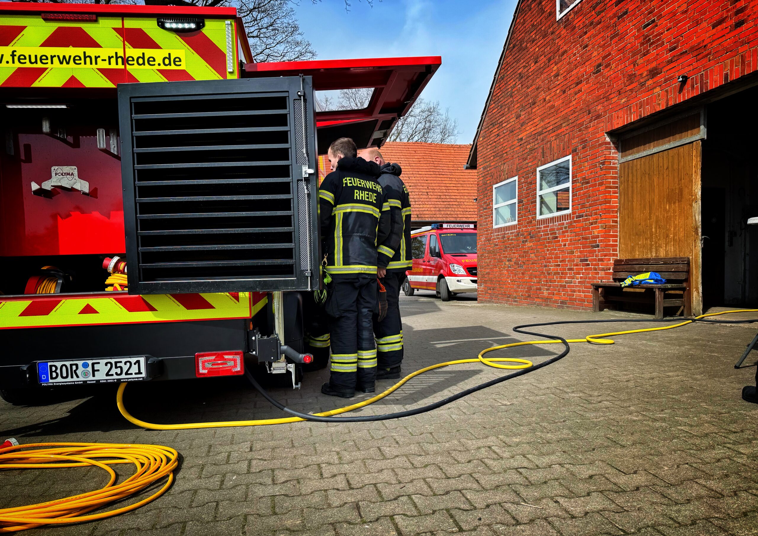 Notstrom_Übung_Ochtrup_11042026 (16)