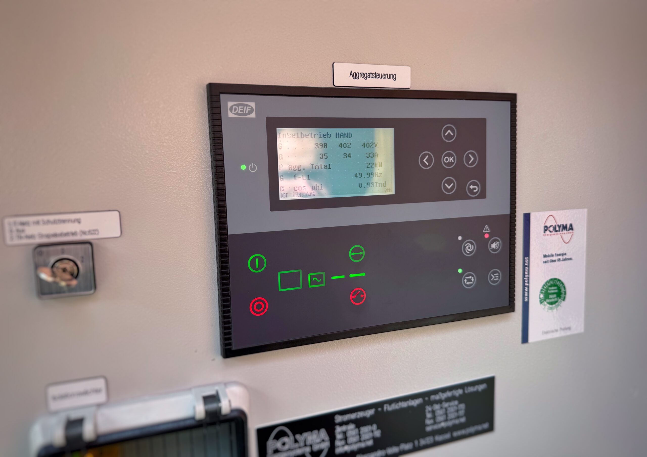 Notstrom_Übung_Ochtrup_11042026 (17)