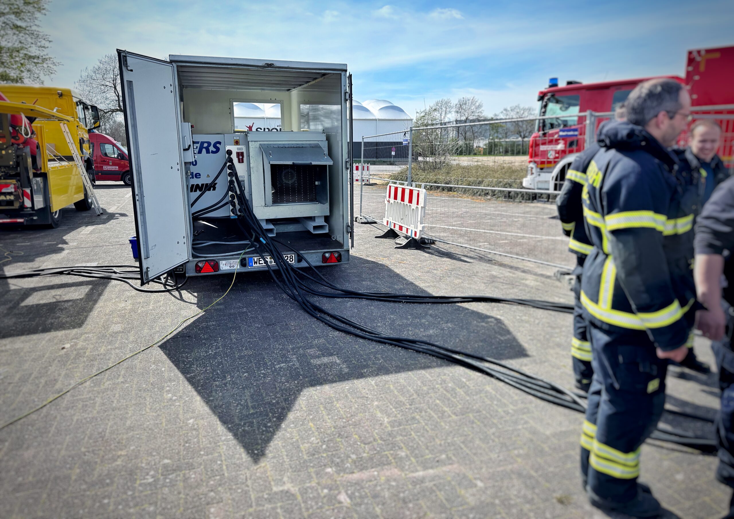 Notstrom_Übung_Ochtrup_11042026 (19)