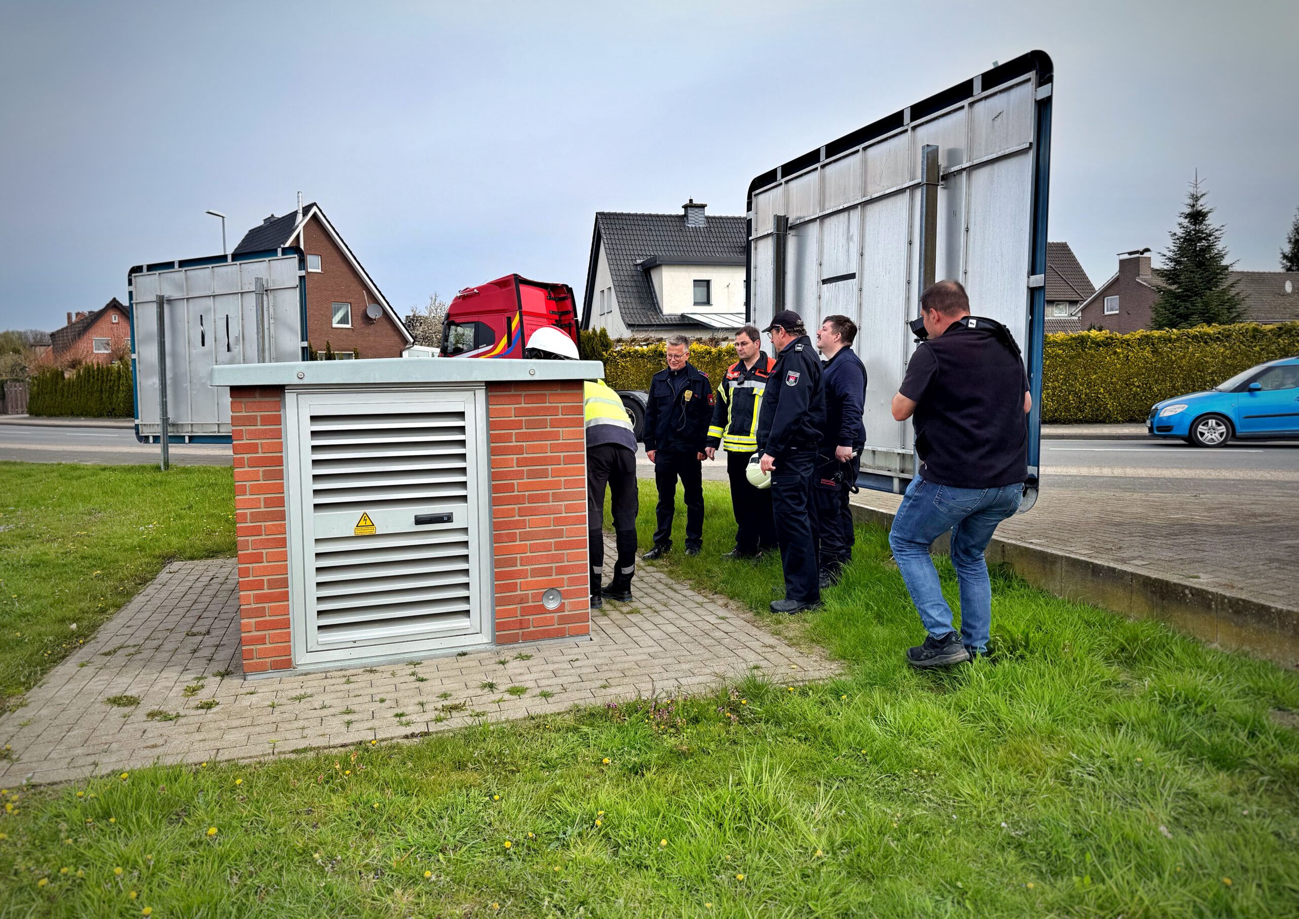 Notstrom_Übung_Ochtrup_11042026 (2)