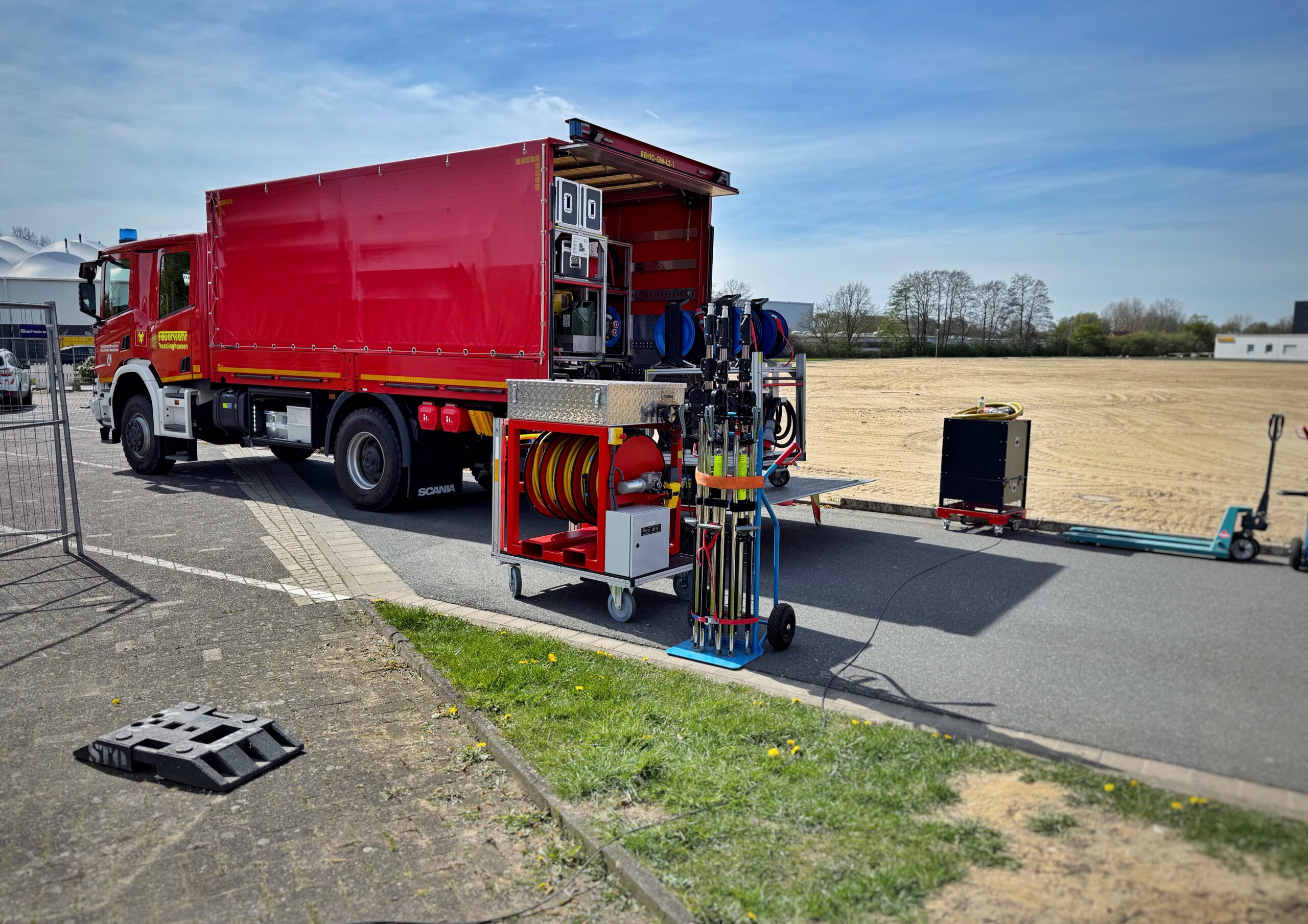 Notstrom_Übung_Ochtrup_11042026 (20)