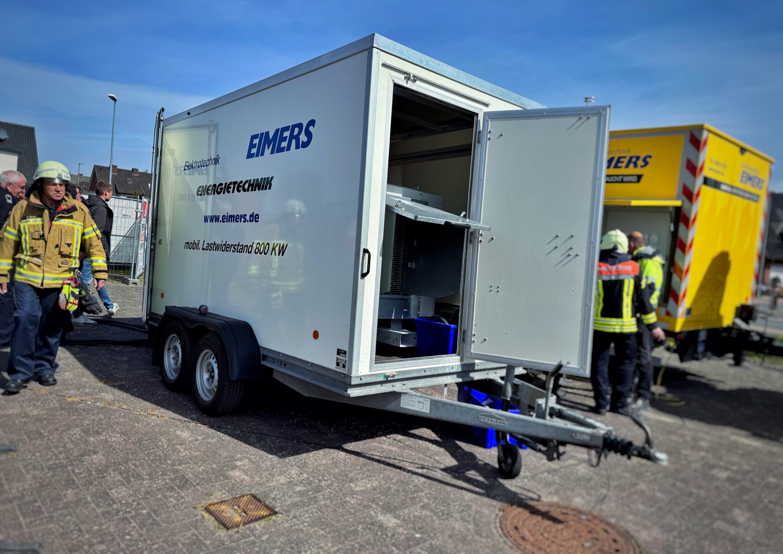 Notstrom_Übung_Ochtrup_11042026 (21)