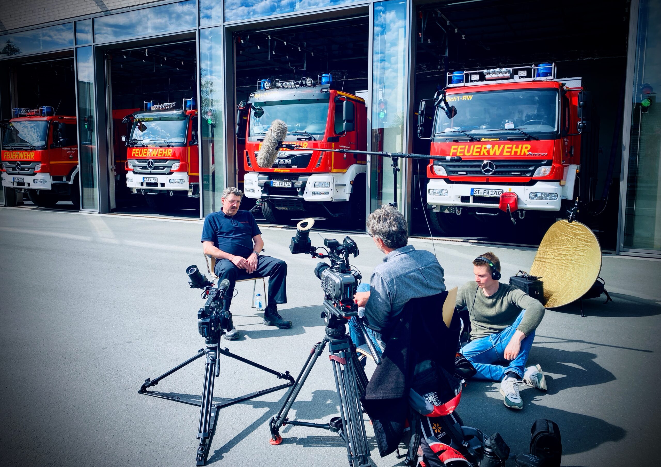 Notstrom_Übung_Ochtrup_11042026 (23)