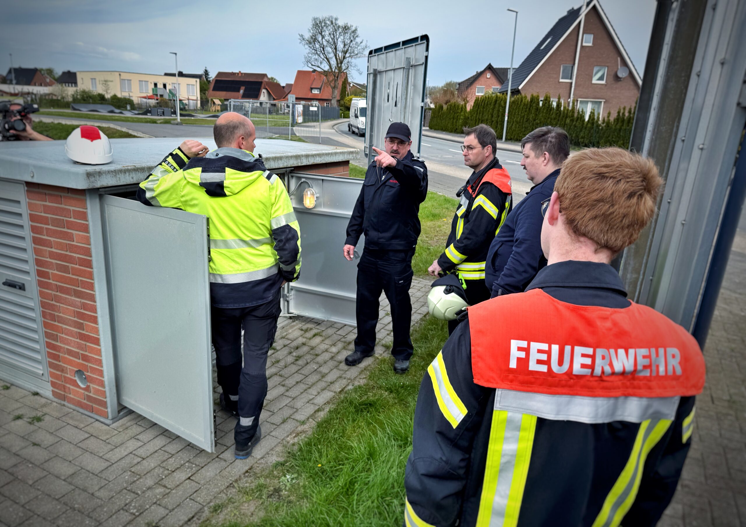 Notstrom_Übung_Ochtrup_11042026 (3)