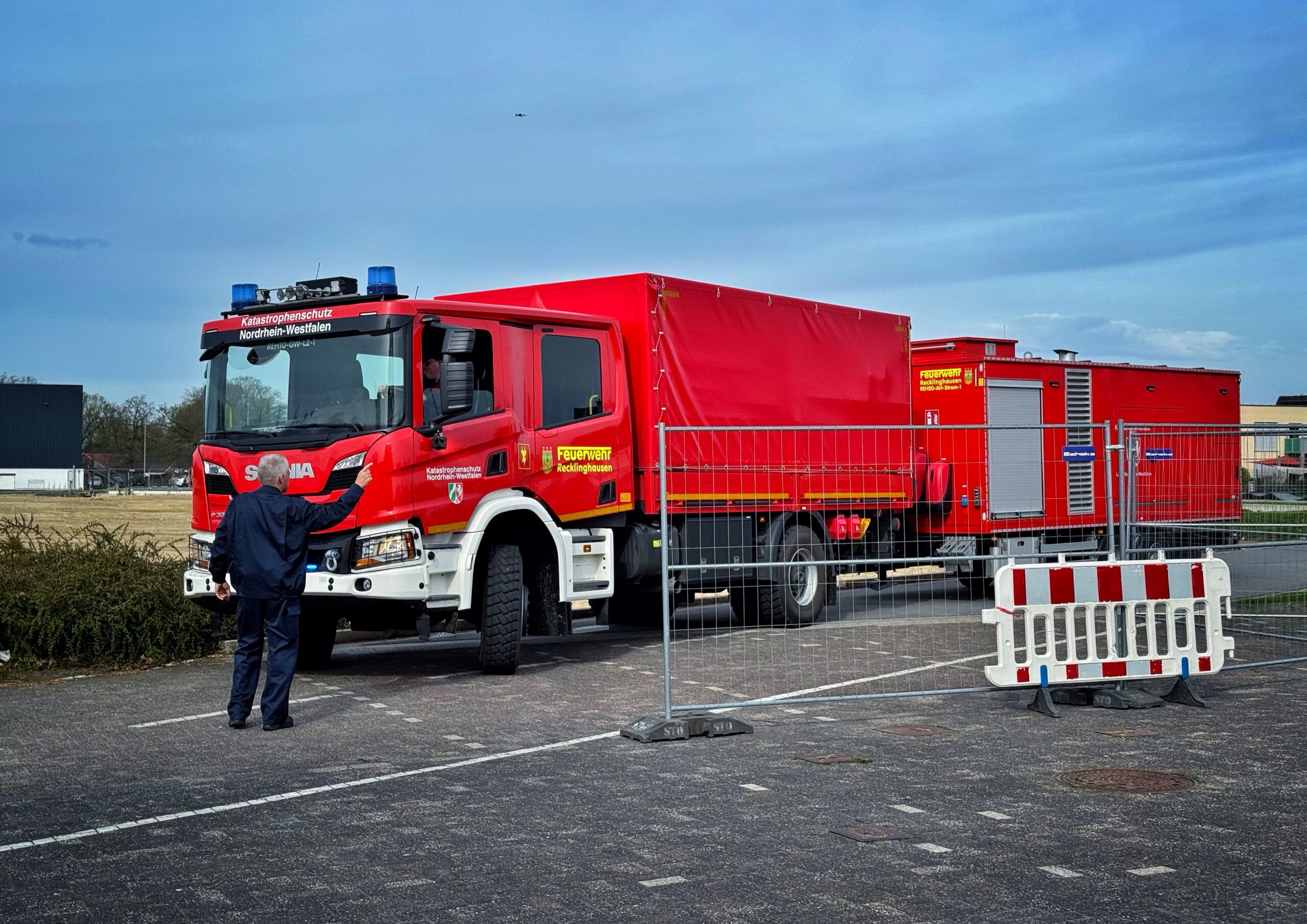 Notstrom_Übung_Ochtrup_11042026 (4)