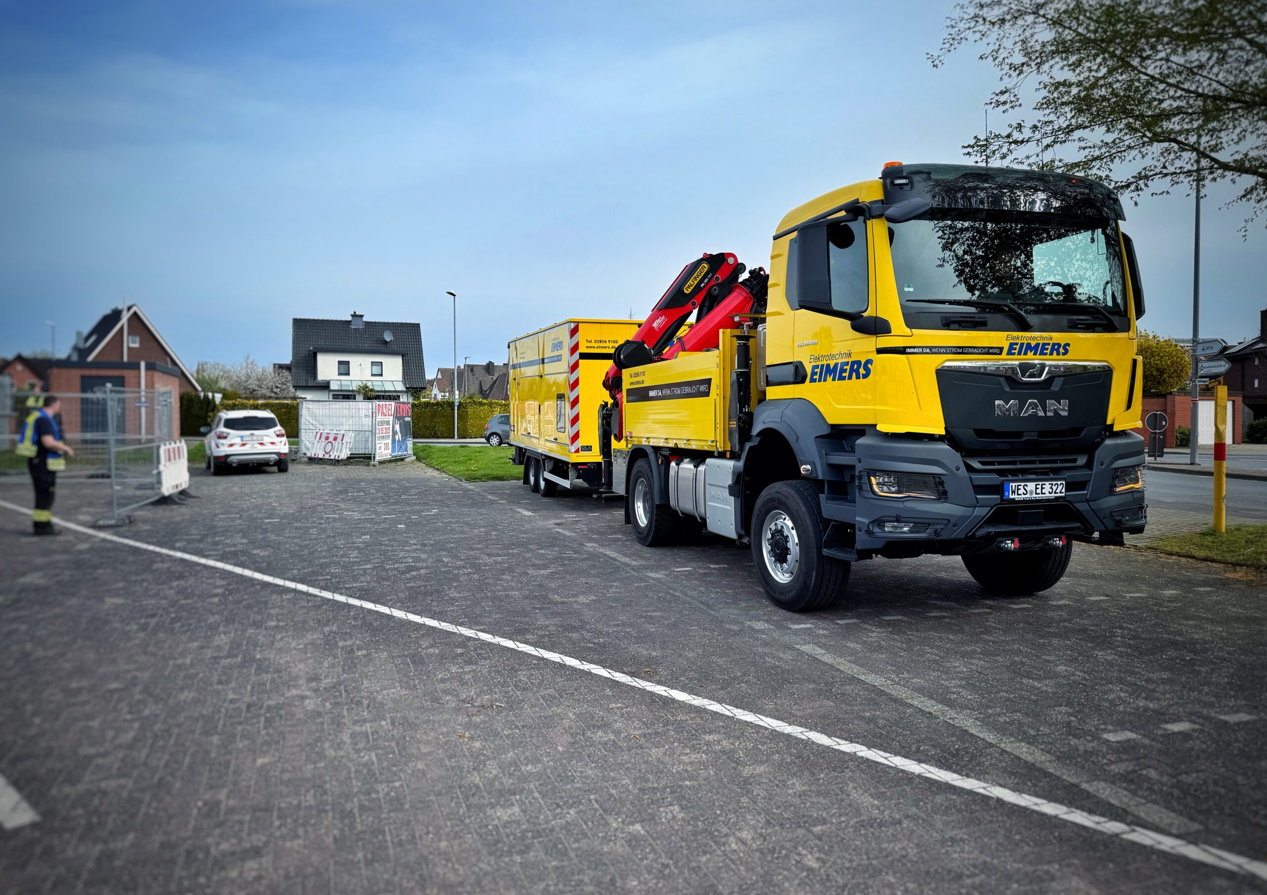 Notstrom_Übung_Ochtrup_11042026 (5)