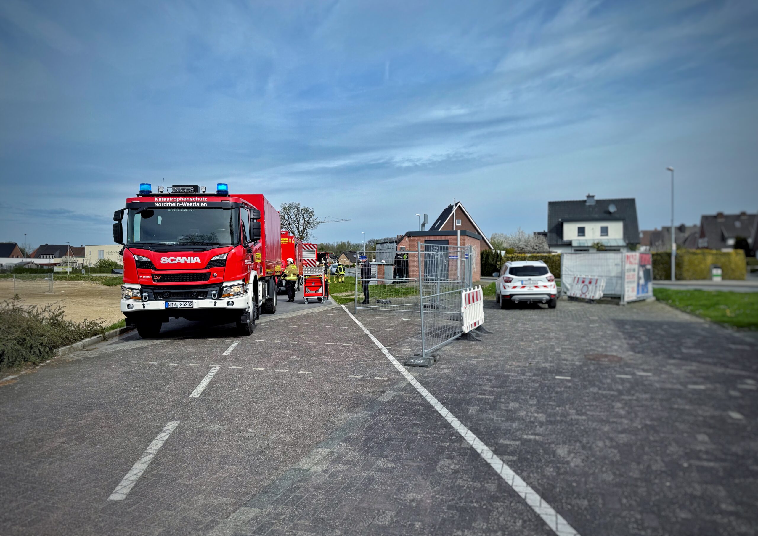 Notstrom_Übung_Ochtrup_11042026 (6)