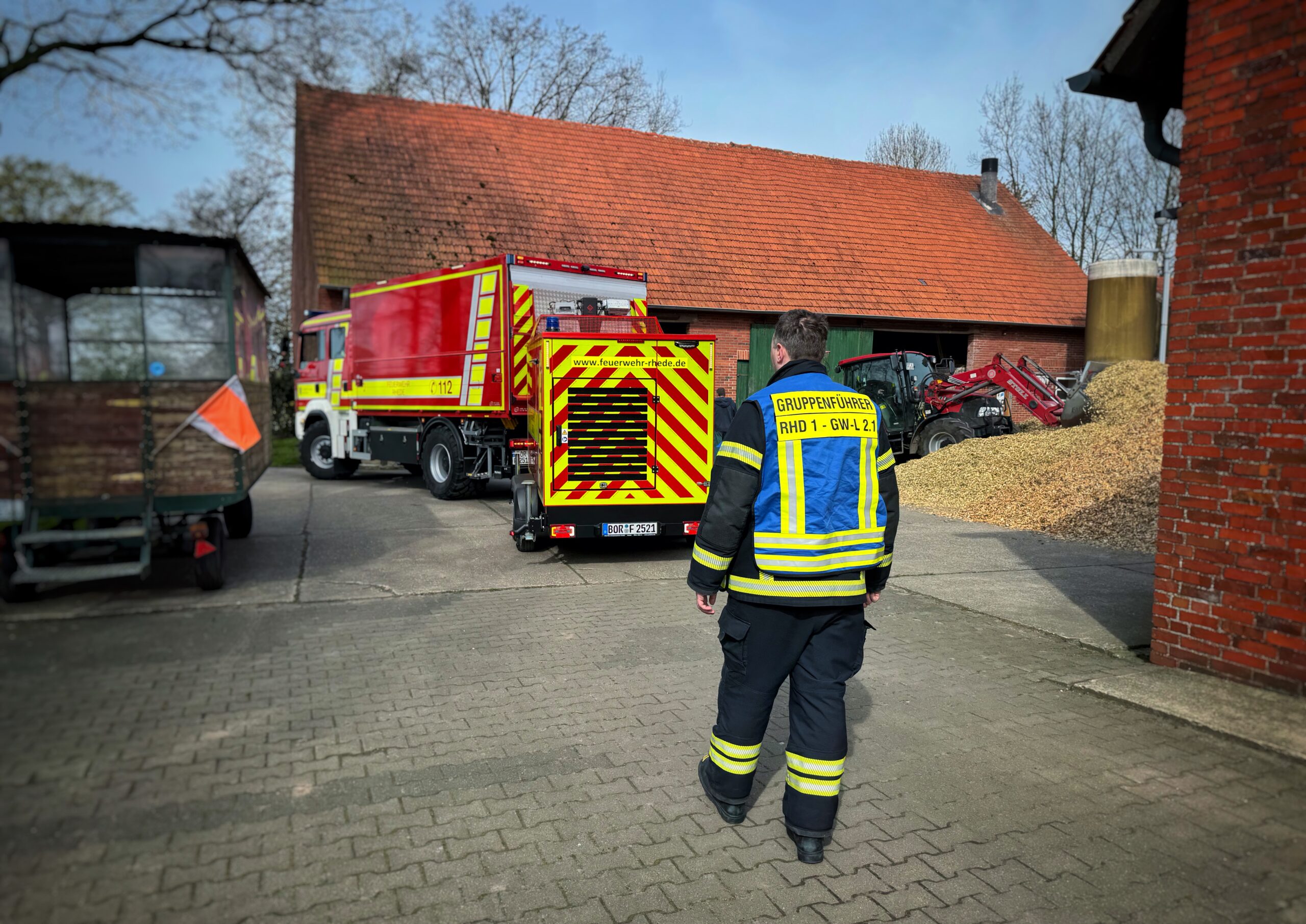 Notstrom_Übung_Ochtrup_11042026 (7)