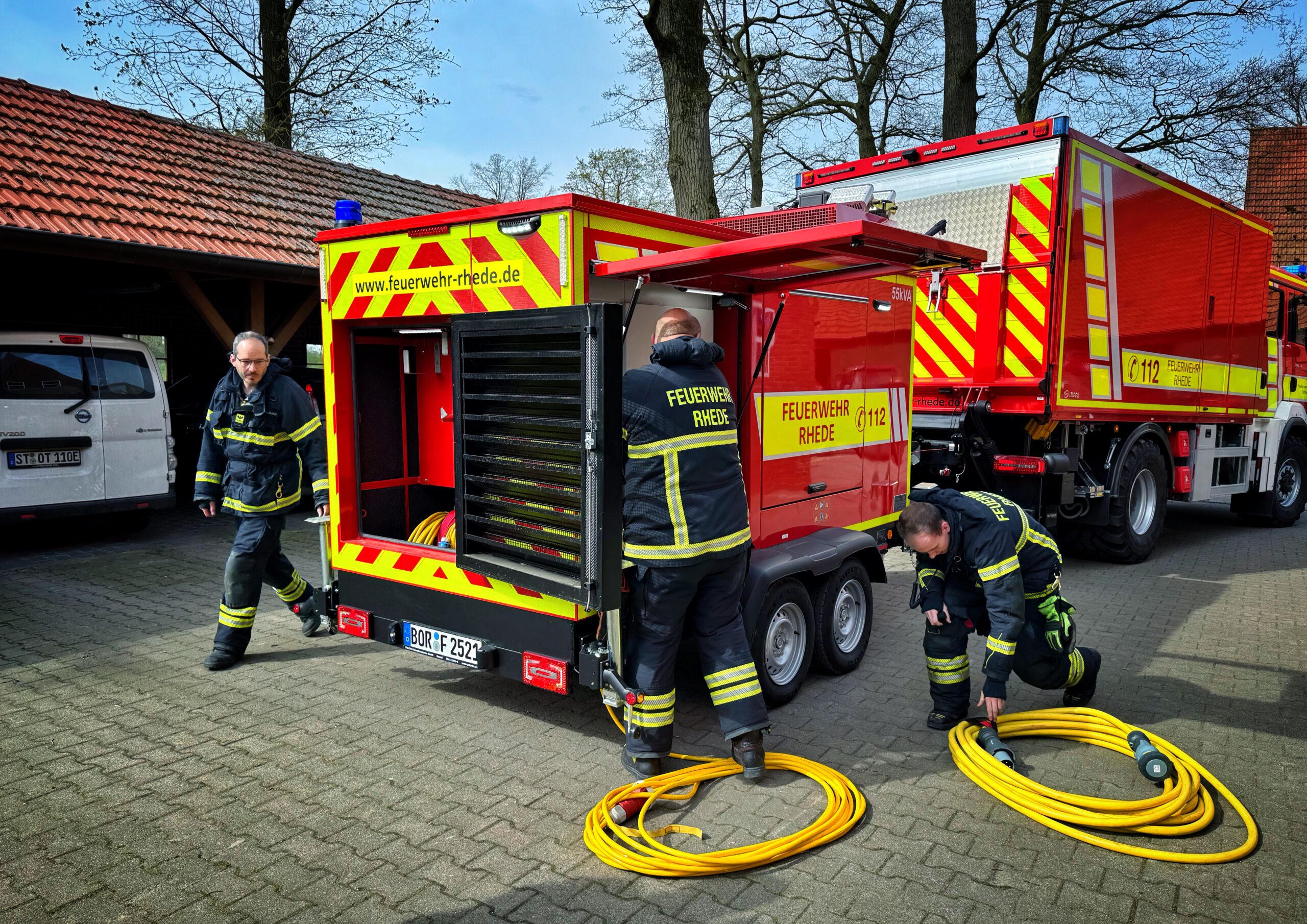 Notstrom_Übung_Ochtrup_11042026 (8)