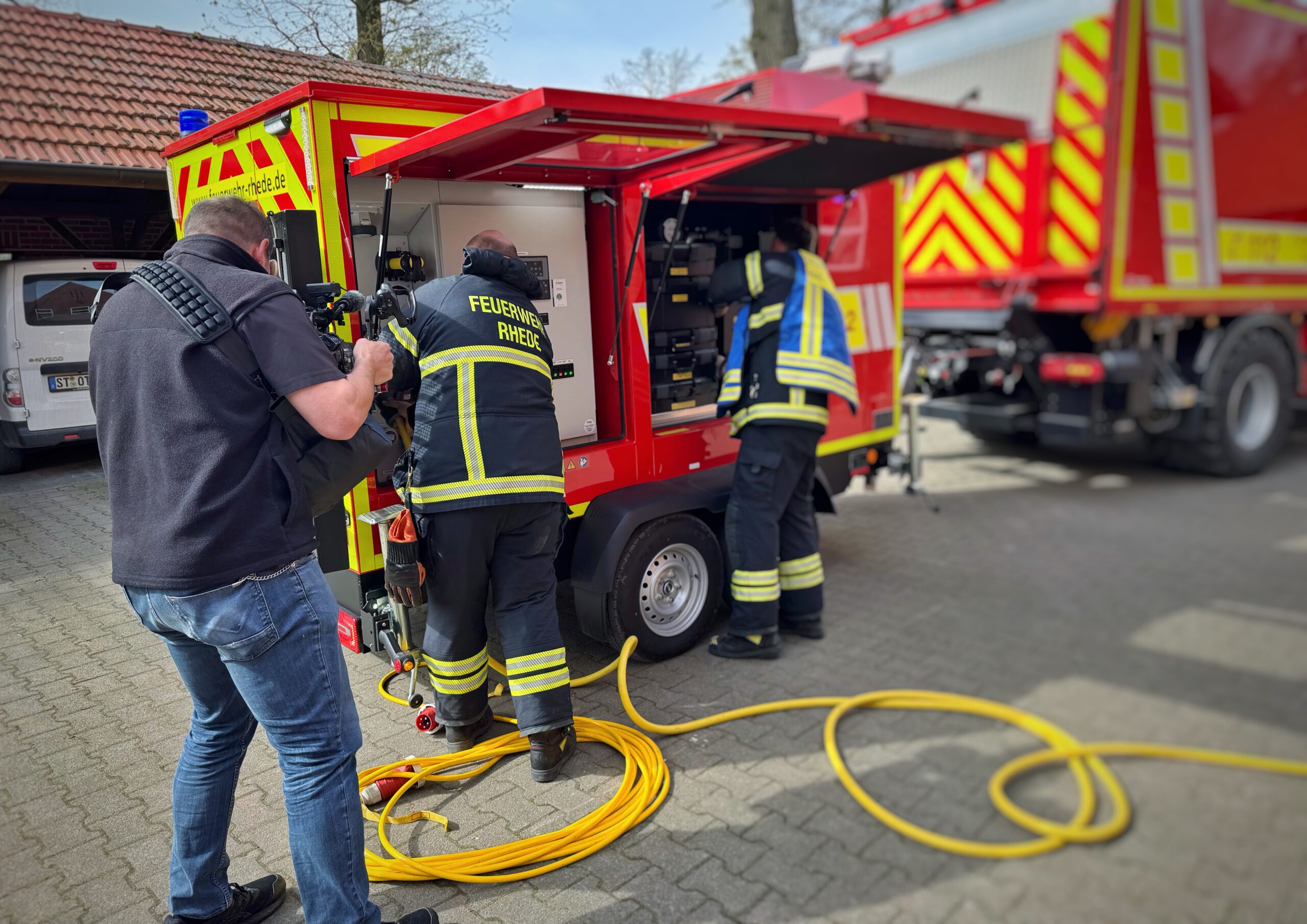 Notstrom_Übung_Ochtrup_11042026 (9)