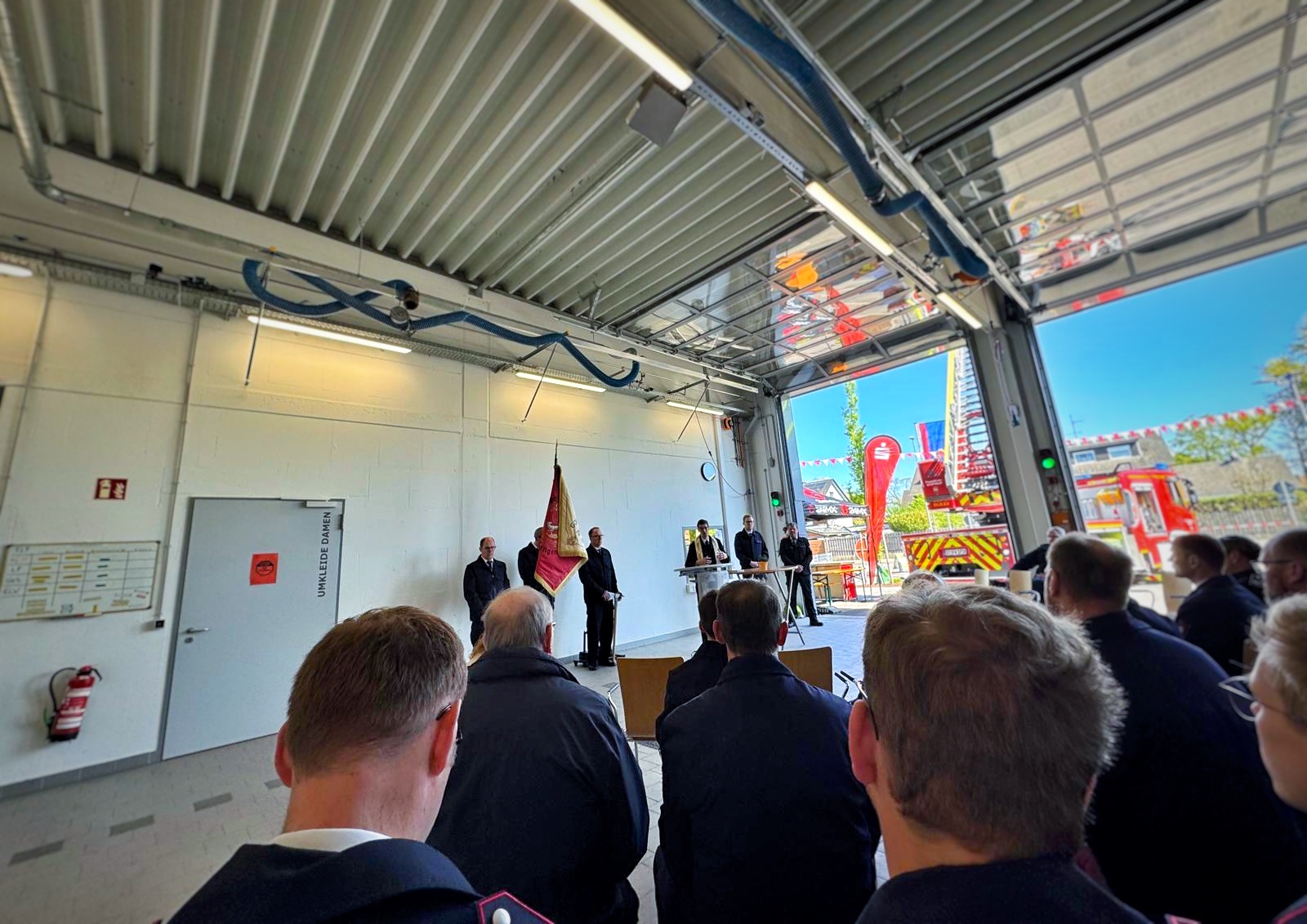 Brandschutztag_LZ_Langenhorst_24042026 (6)
